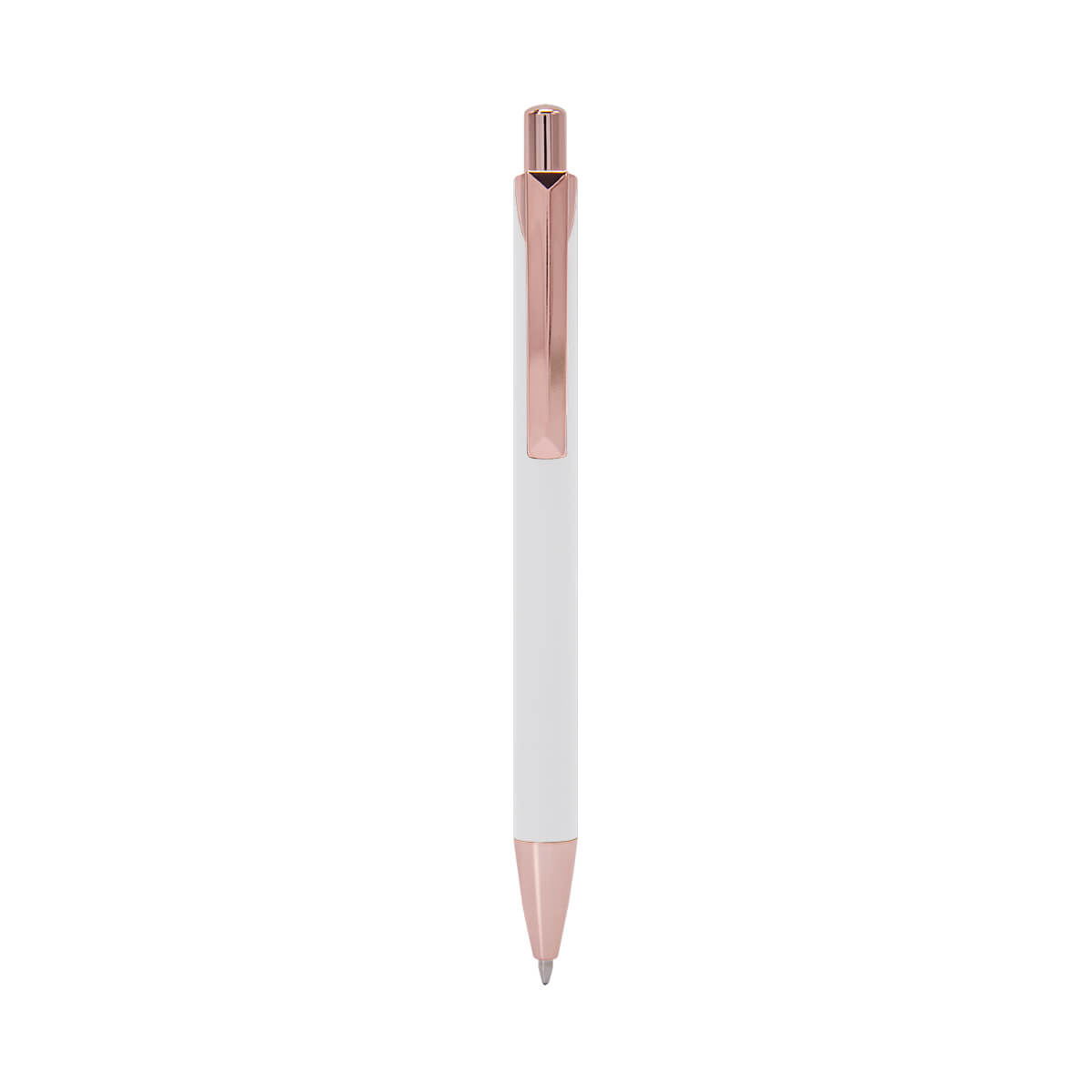 BOLIGRAFO TIFT RQ 1010