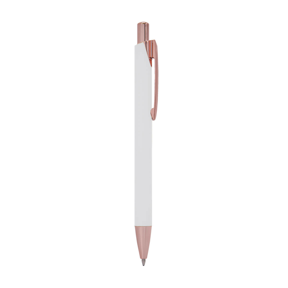 BOLIGRAFO TIFT RQ 1010