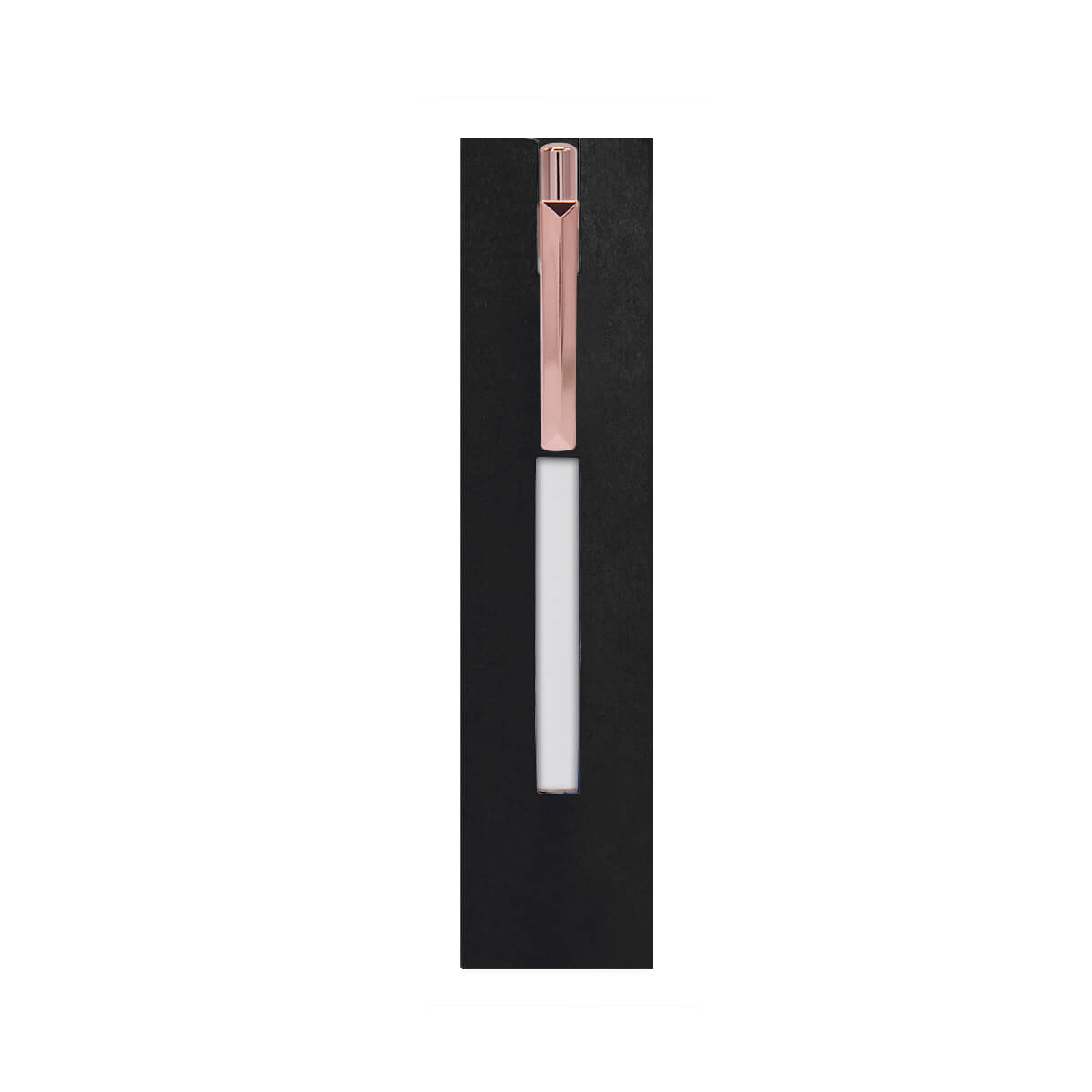 BOLIGRAFO TIFT RQ 1010