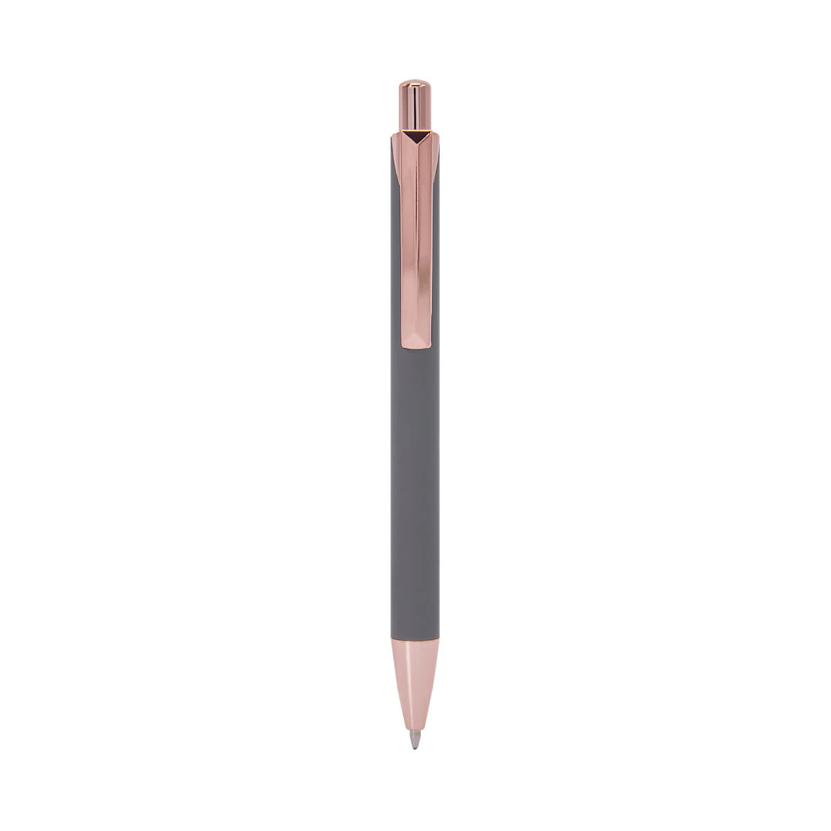 BOLIGRAFO TIFT RQ 1010