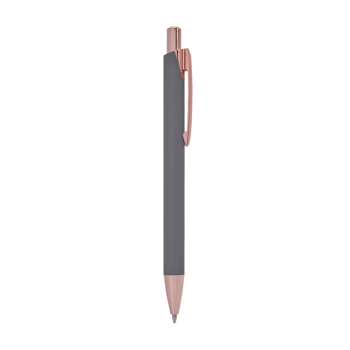 BOLIGRAFO TIFT RQ 1010