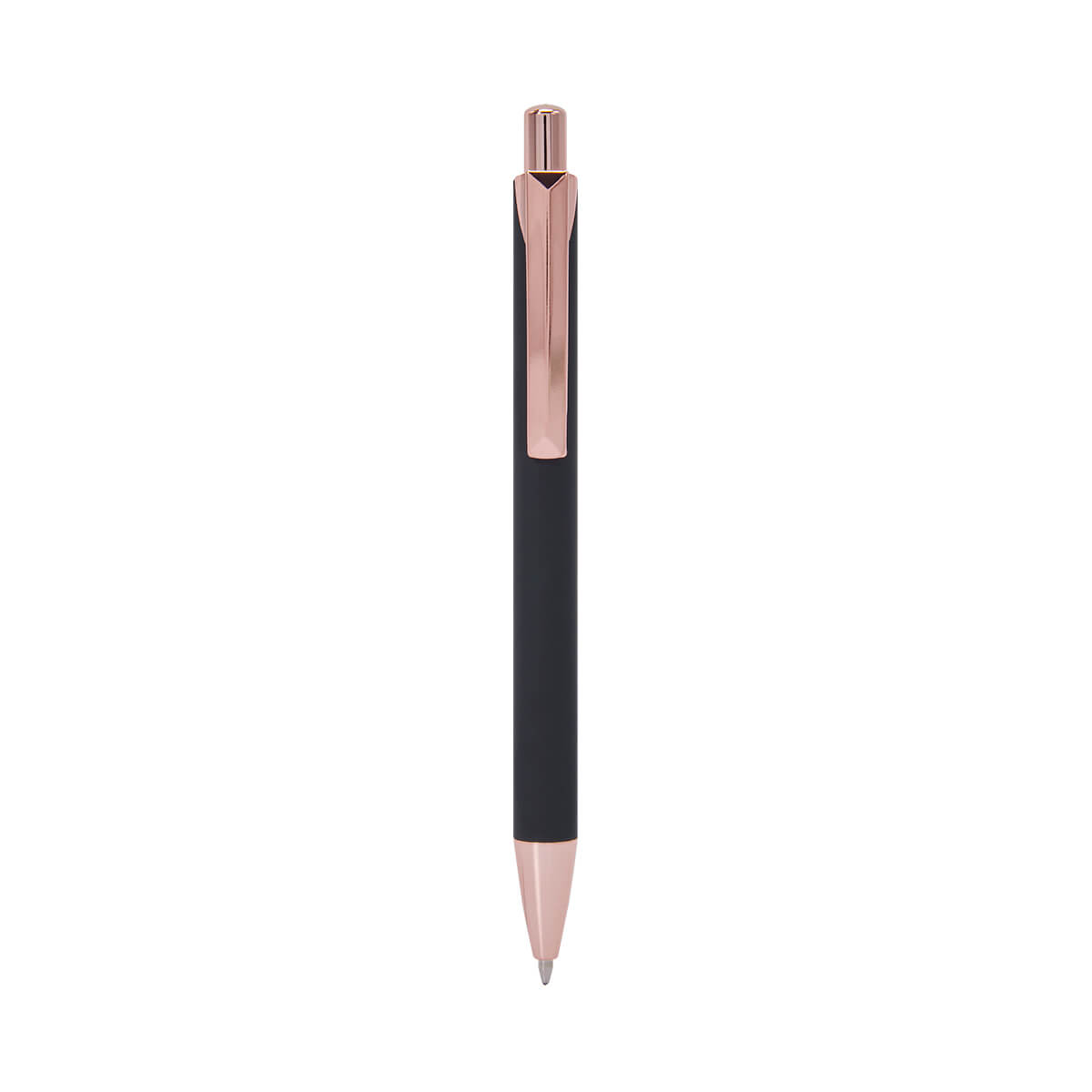 BOLIGRAFO TIFT RQ 1010