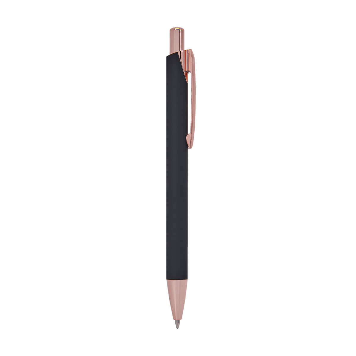 BOLIGRAFO TIFT RQ 1010