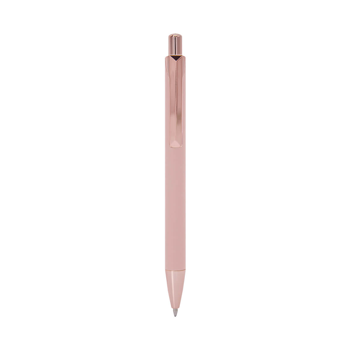 BOLIGRAFO TIFT RQ 1010