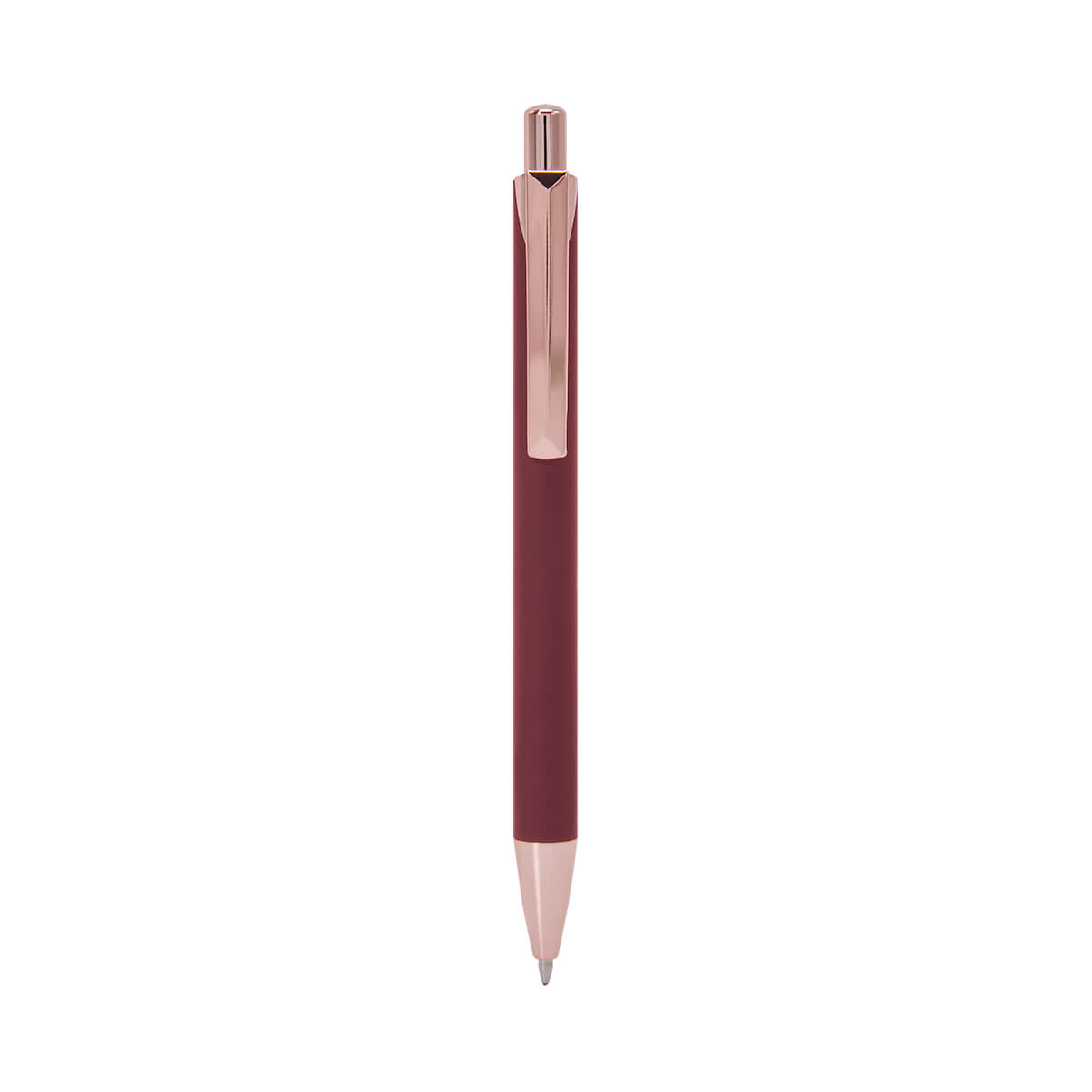 BOLIGRAFO TIFT RQ 1010