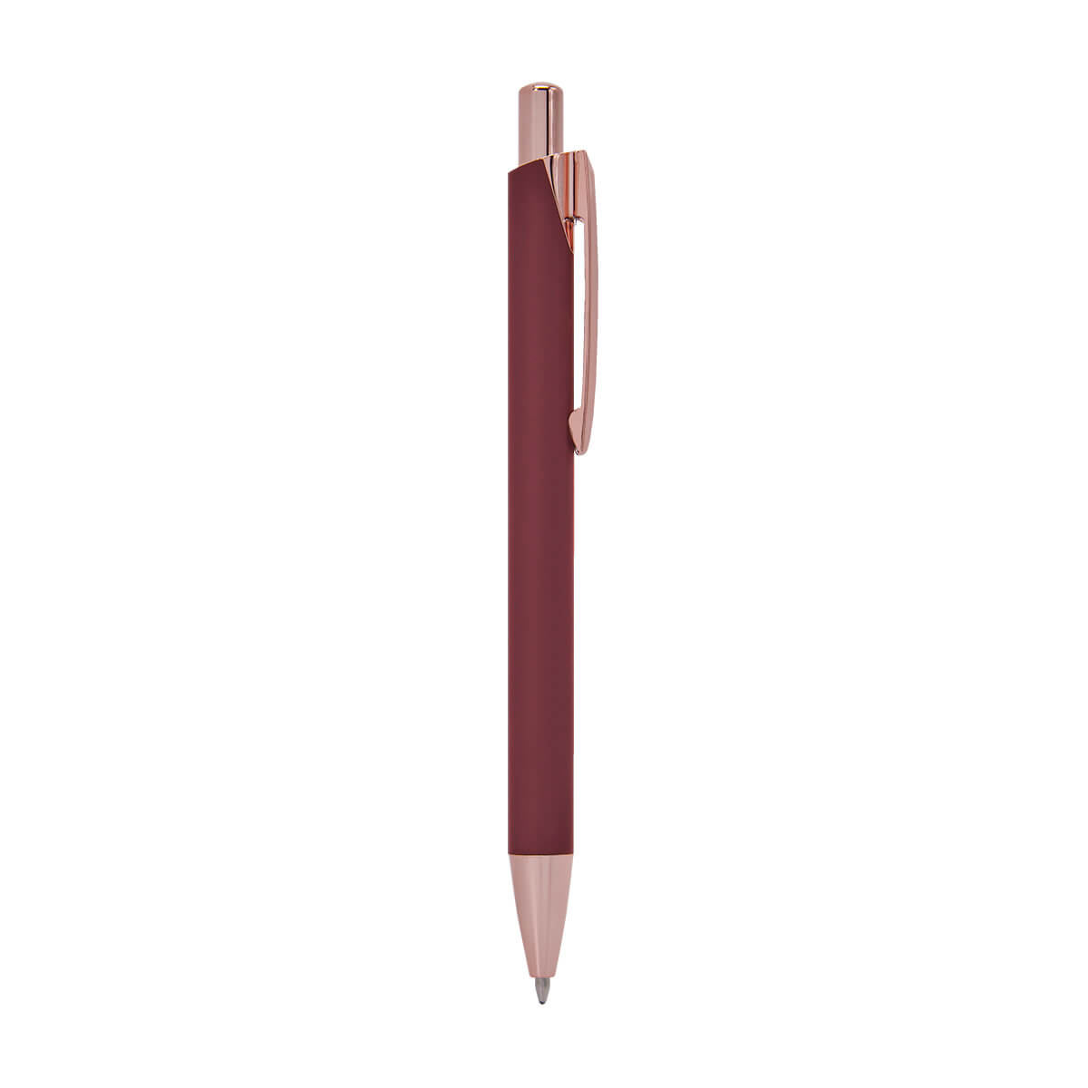 BOLIGRAFO TIFT RQ 1010