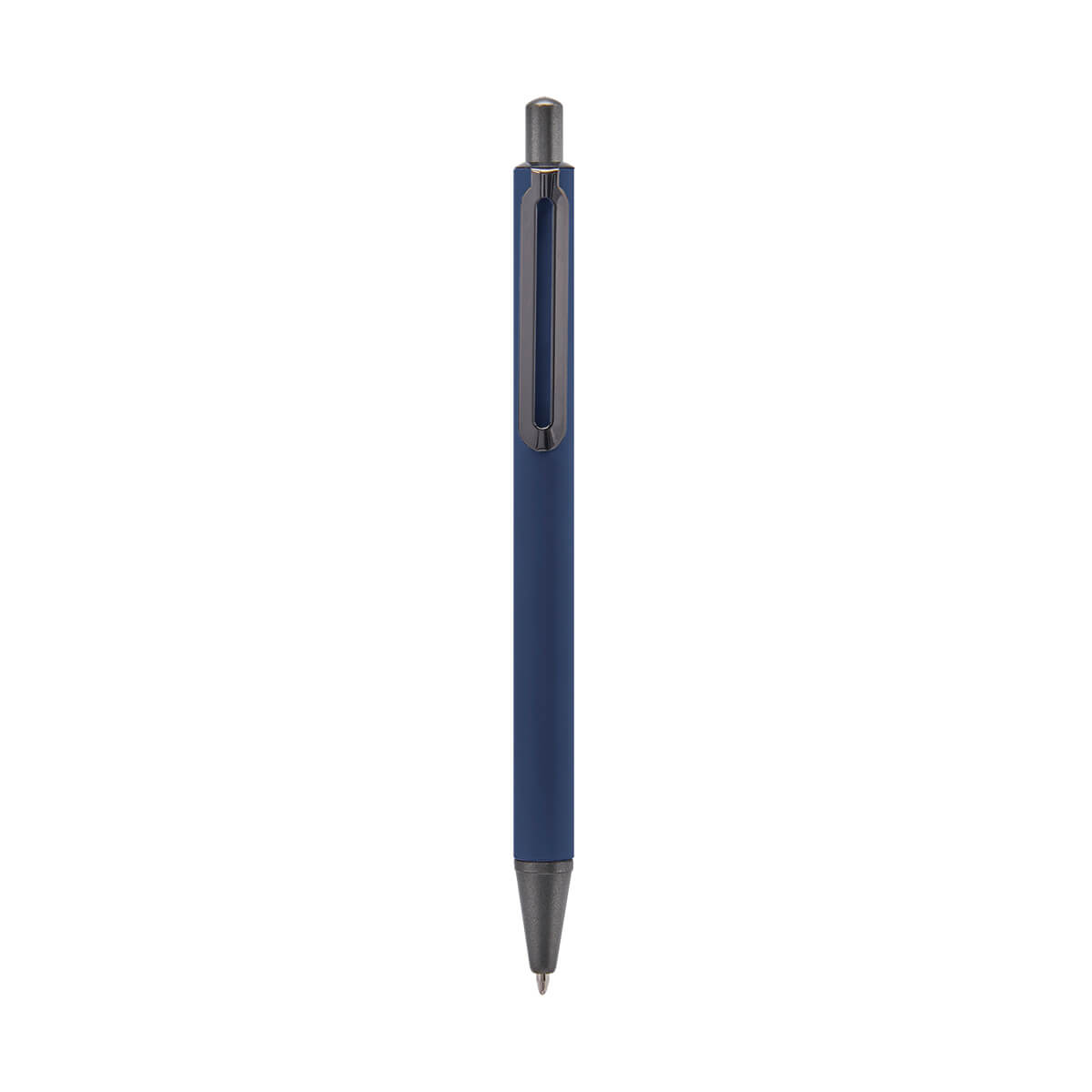 BOLIGRAFO PALOA RQ 1030