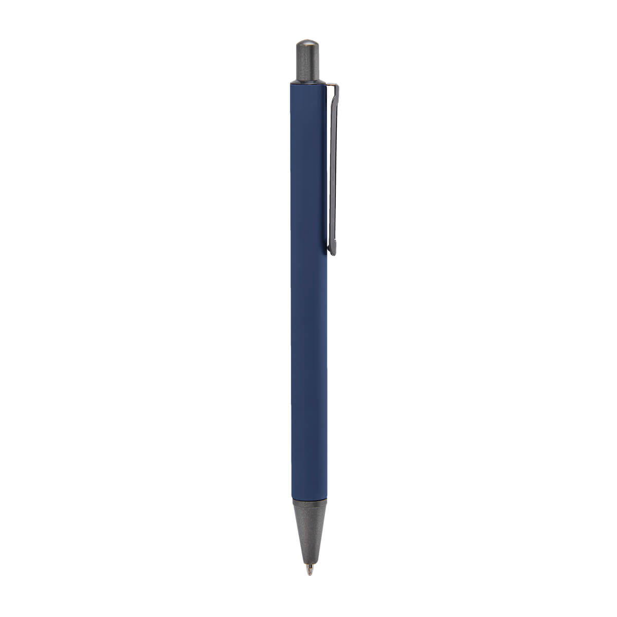 BOLIGRAFO PALOA RQ 1030