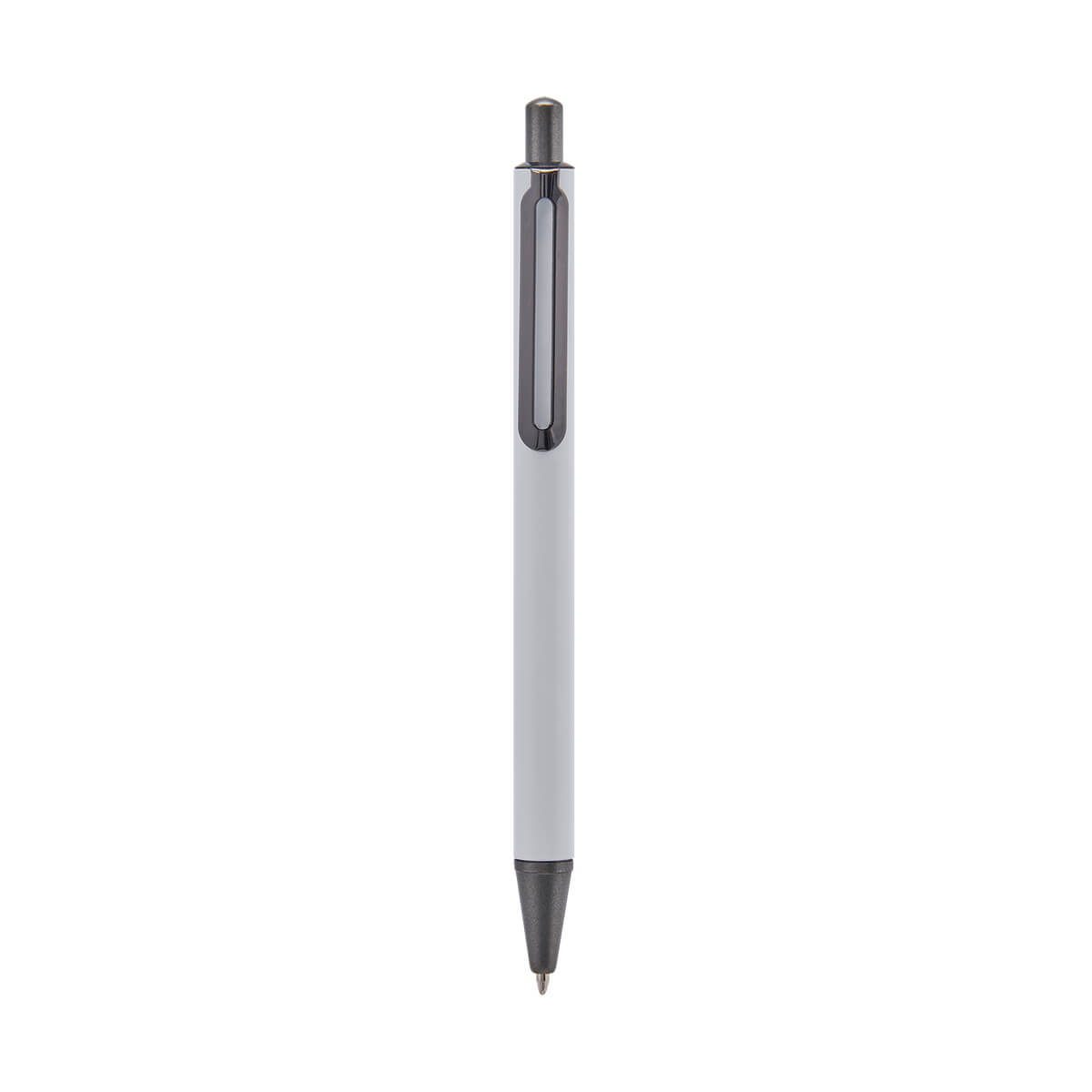 BOLIGRAFO PALOA RQ 1030