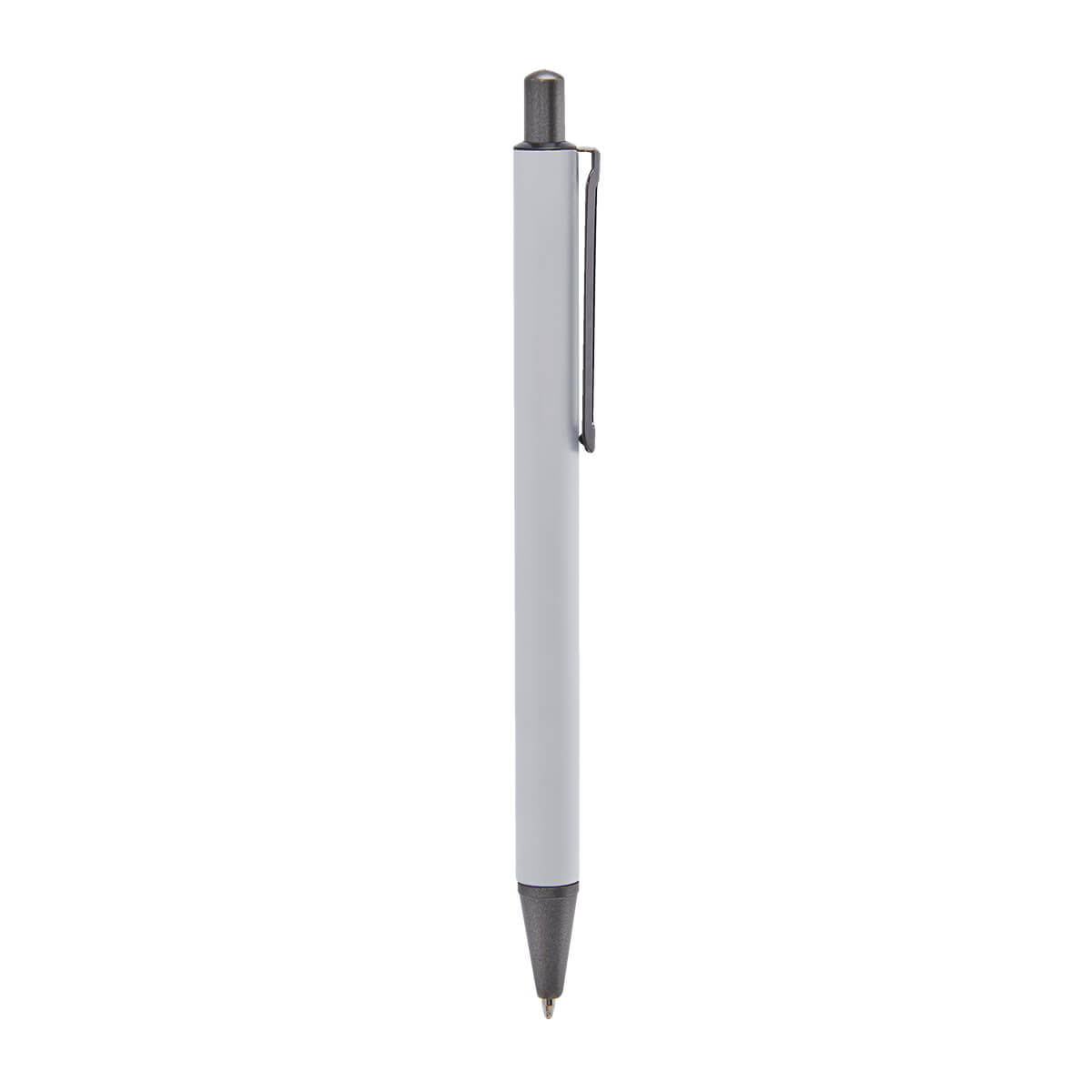 BOLIGRAFO PALOA RQ 1030