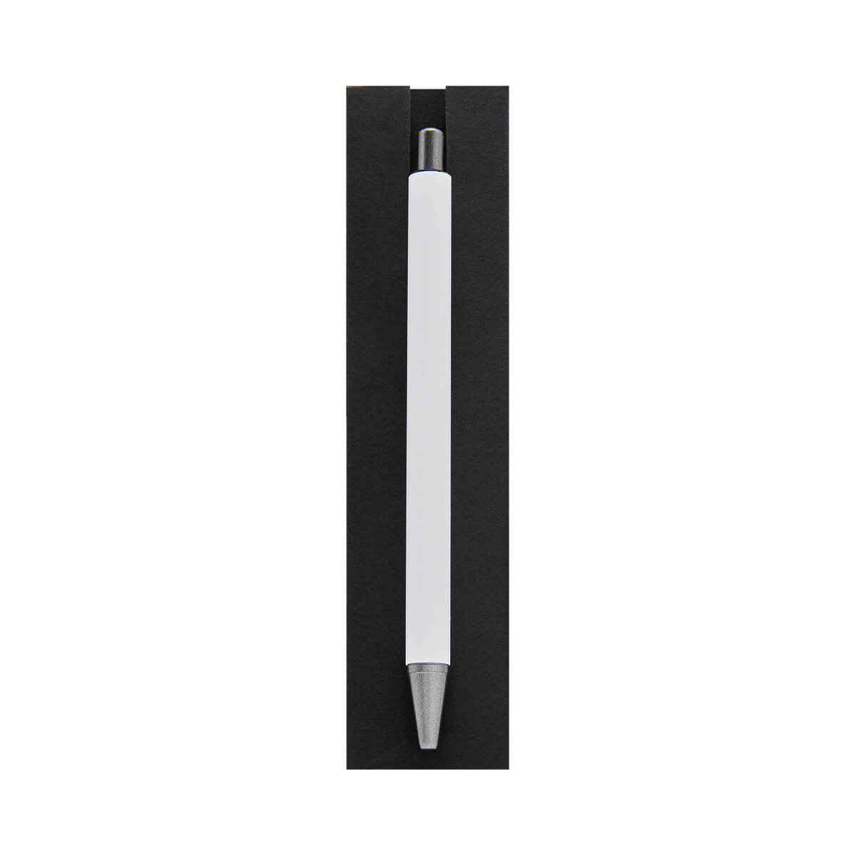 BOLIGRAFO PALOA RQ 1030