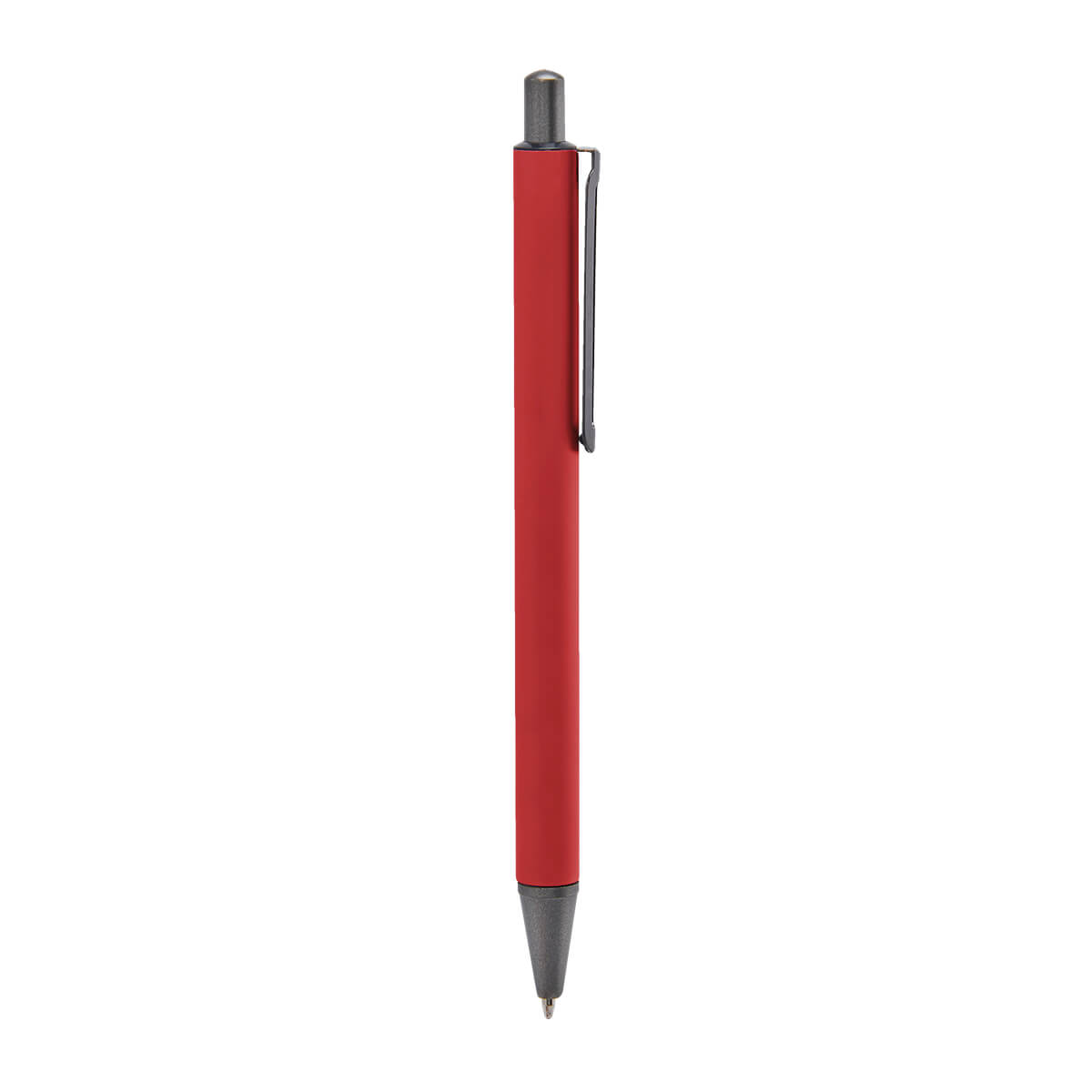 BOLIGRAFO PALOA RQ 1030