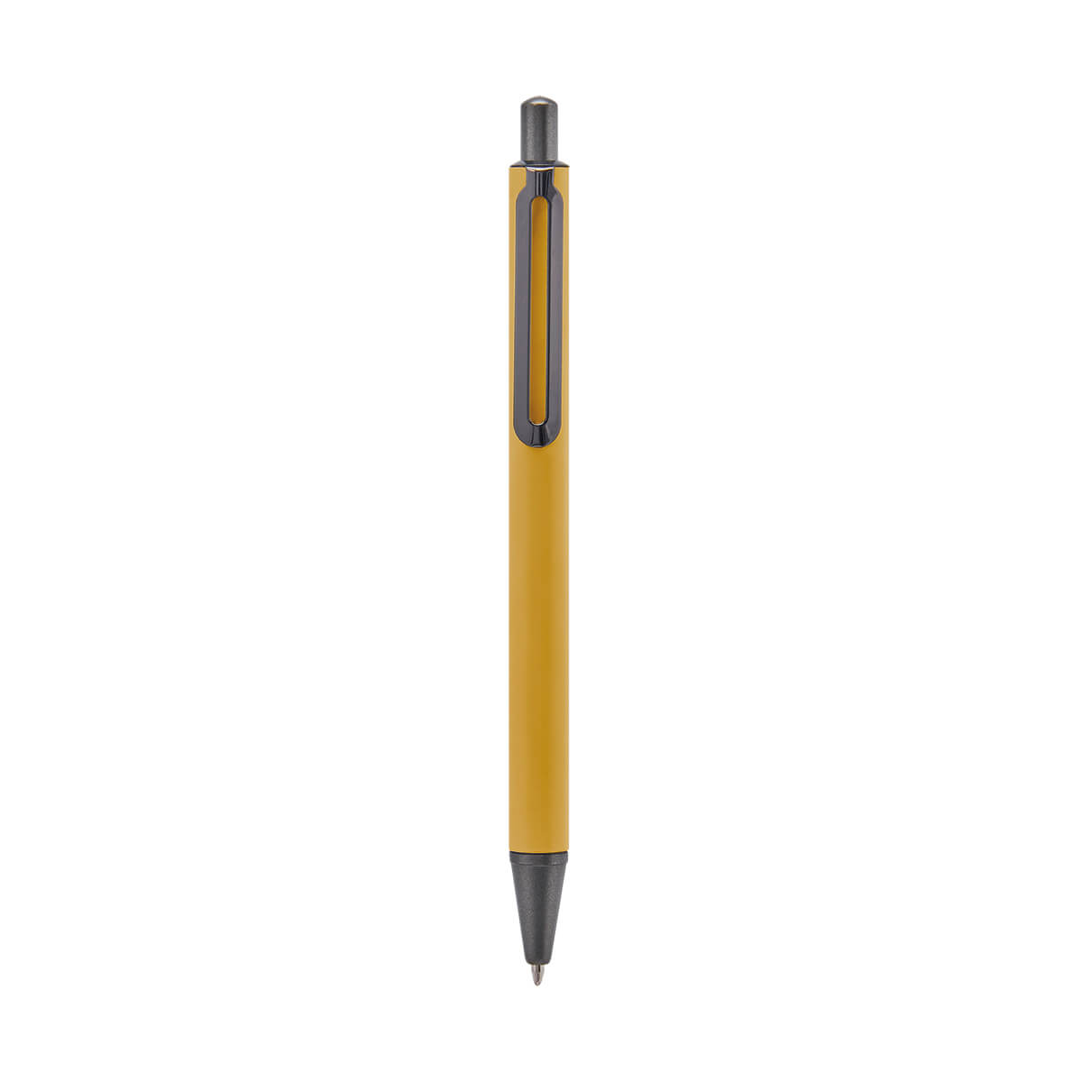 BOLIGRAFO PALOA RQ 1030