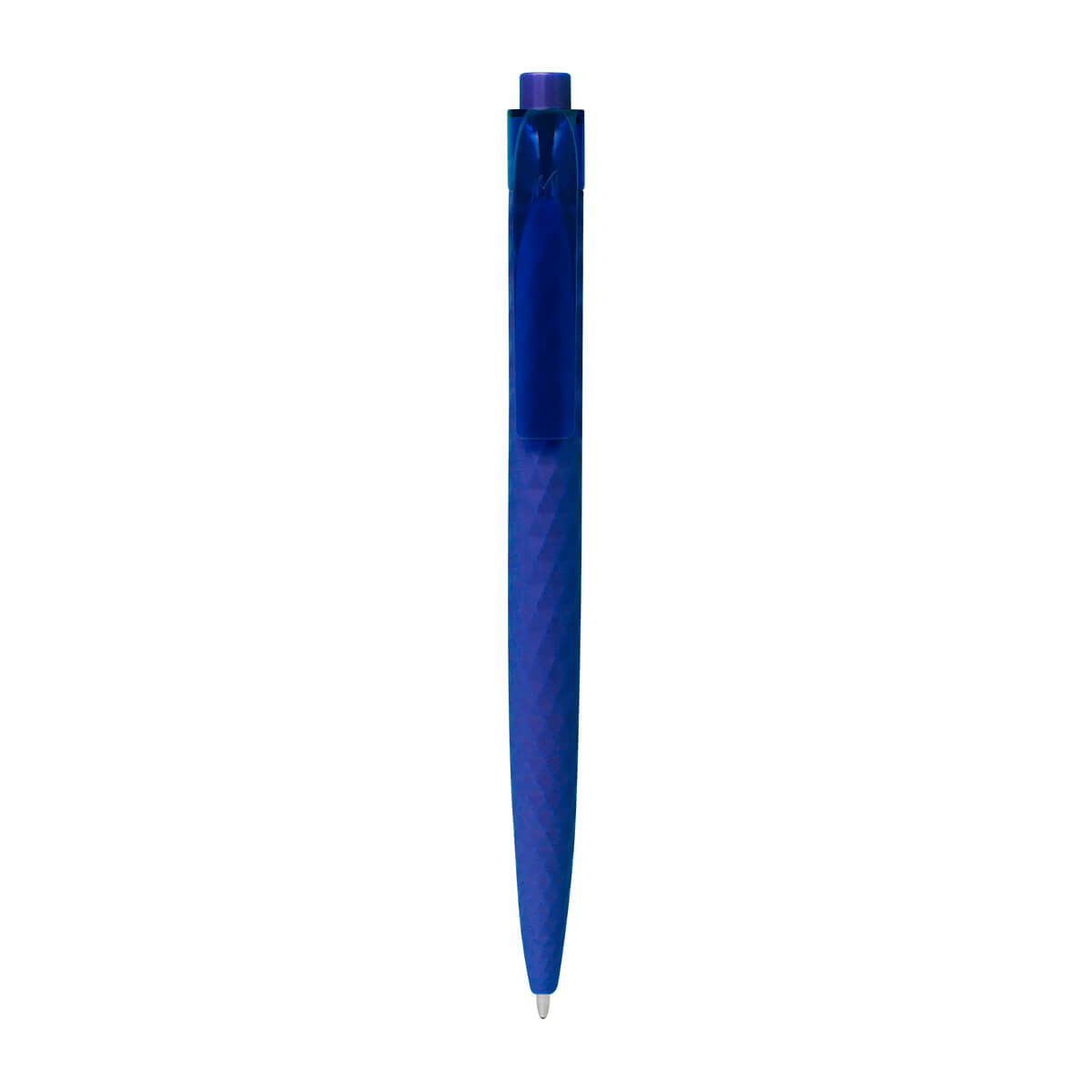 BOLIGRAFO TASHI SH 0791