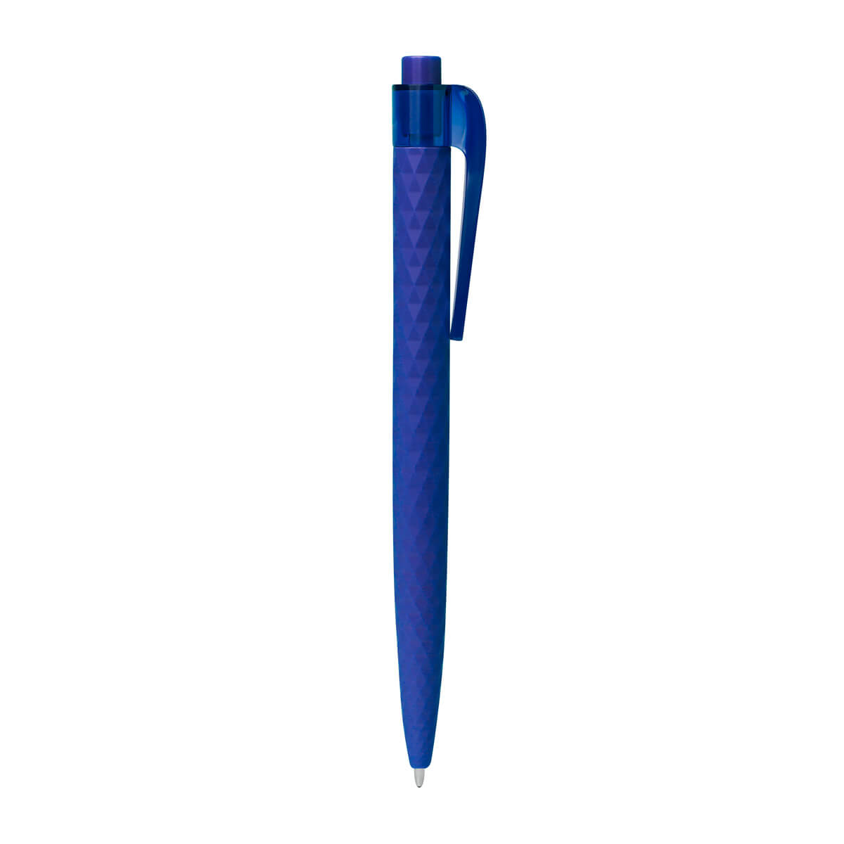 BOLIGRAFO TASHI SH 0791