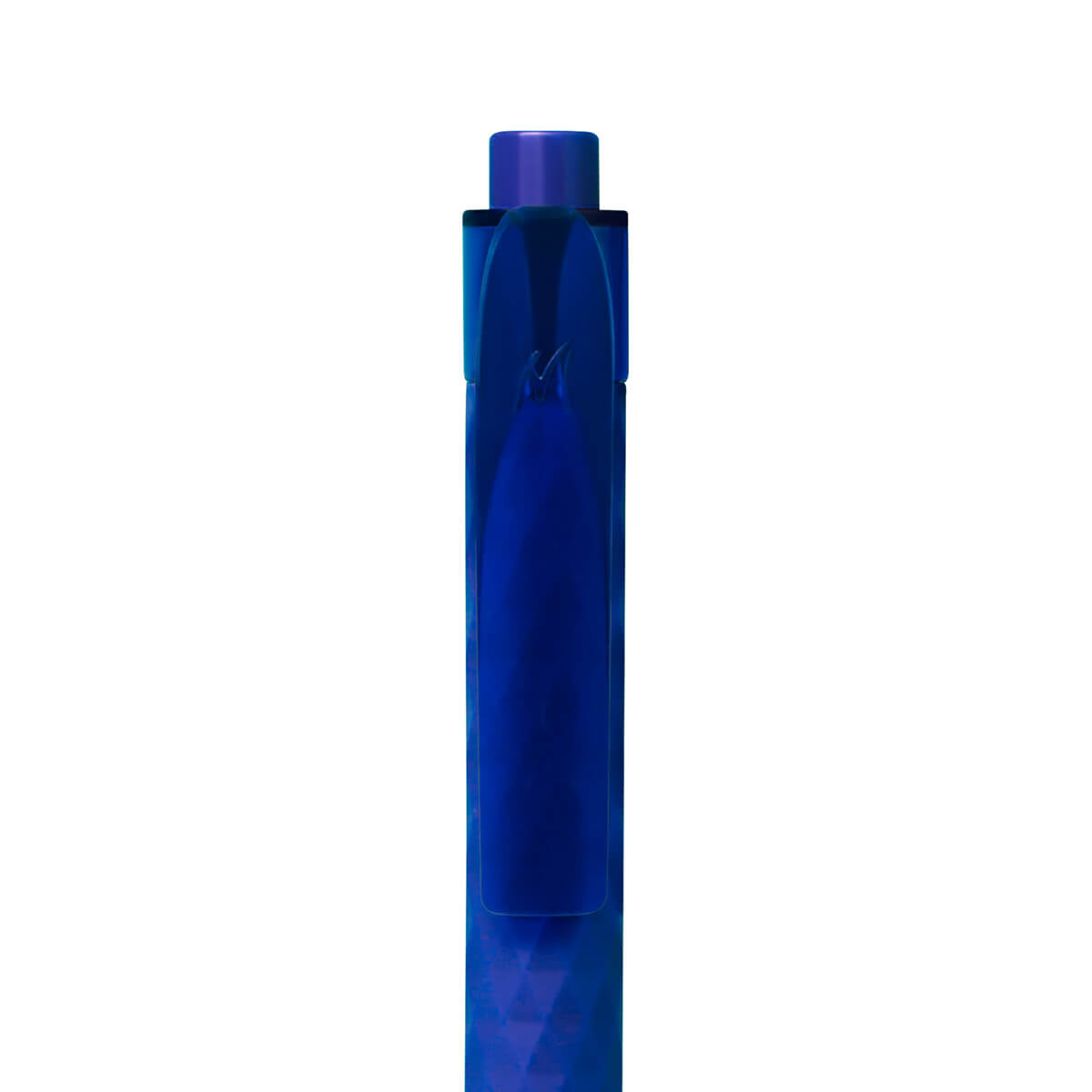 BOLIGRAFO TASHI SH 0791