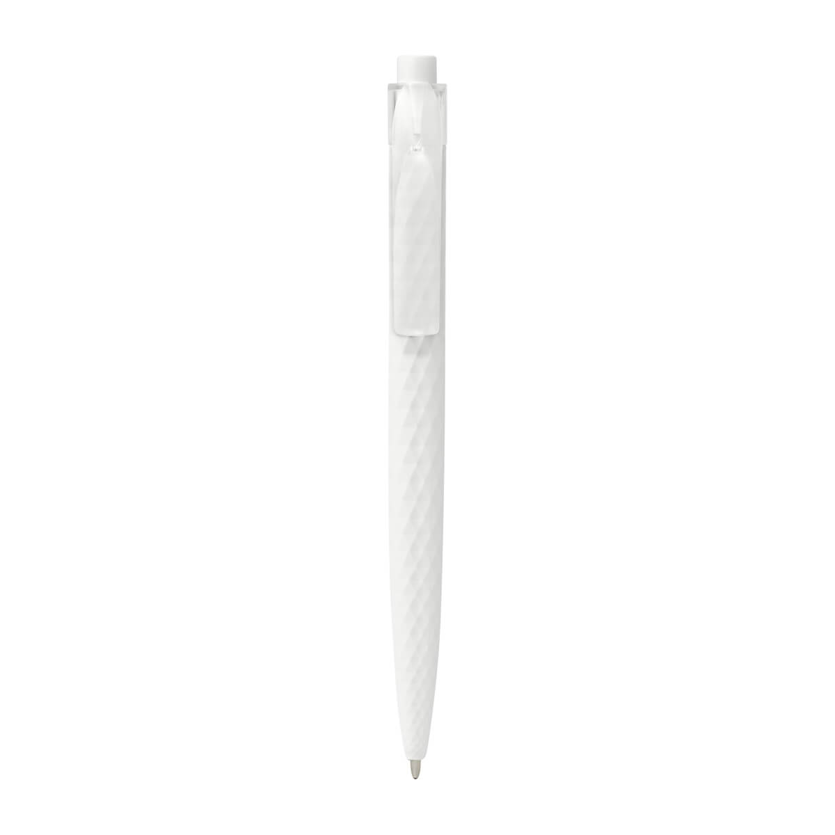 BOLIGRAFO TASHI SH 0791