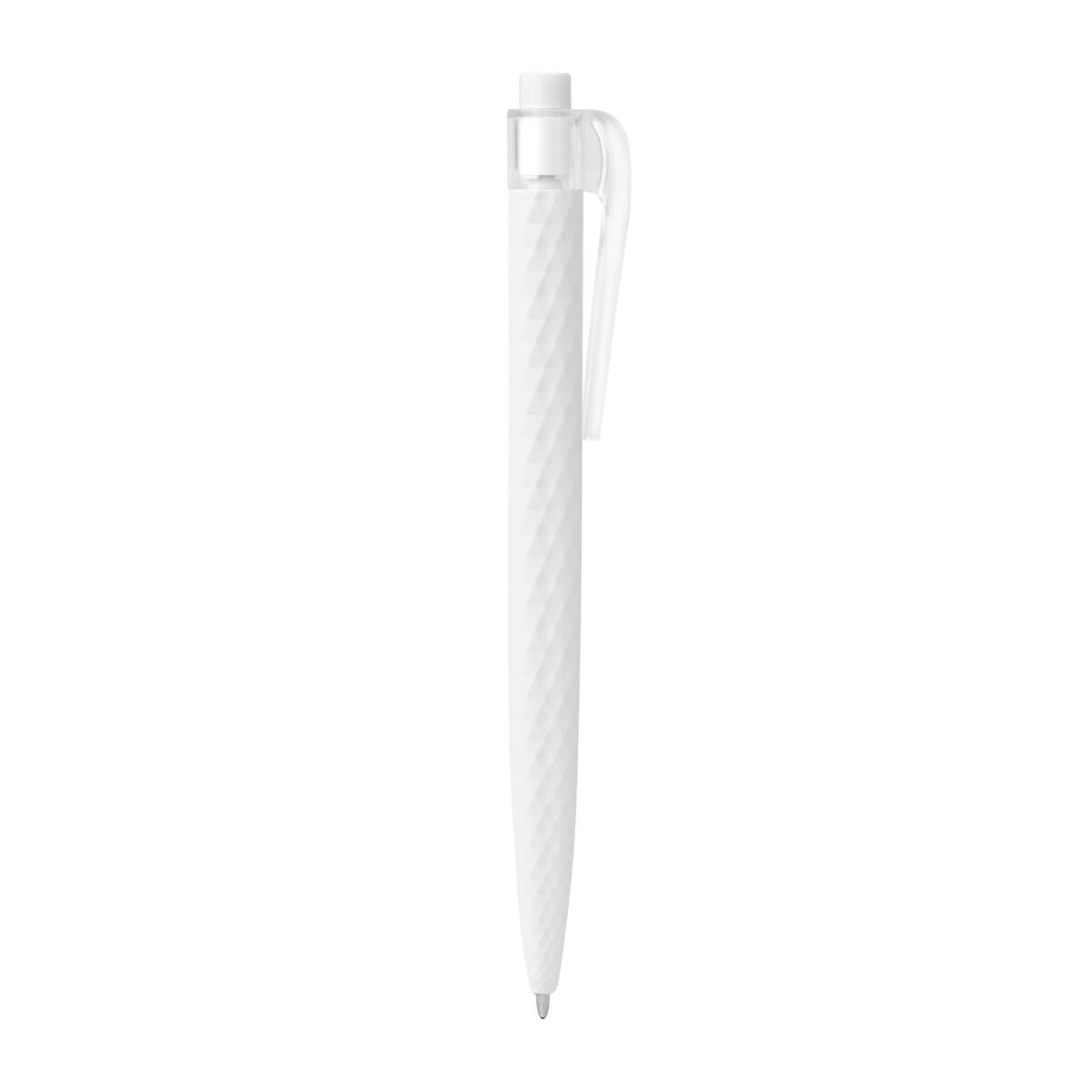 BOLIGRAFO TASHI SH 0791