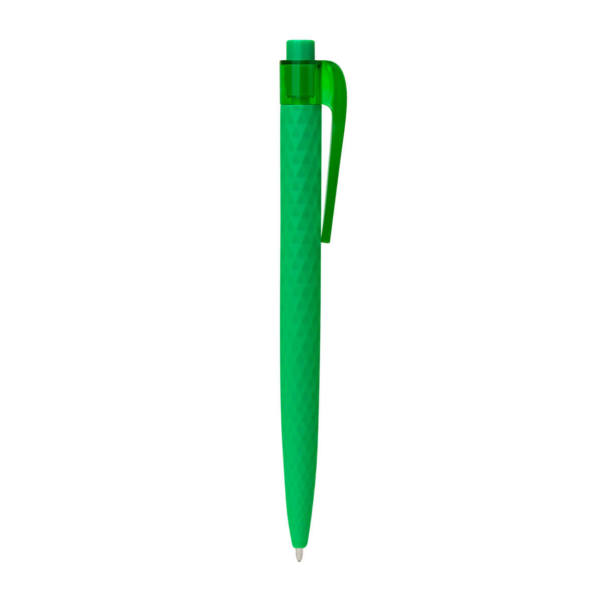 BOLIGRAFO TASHI SH 0791