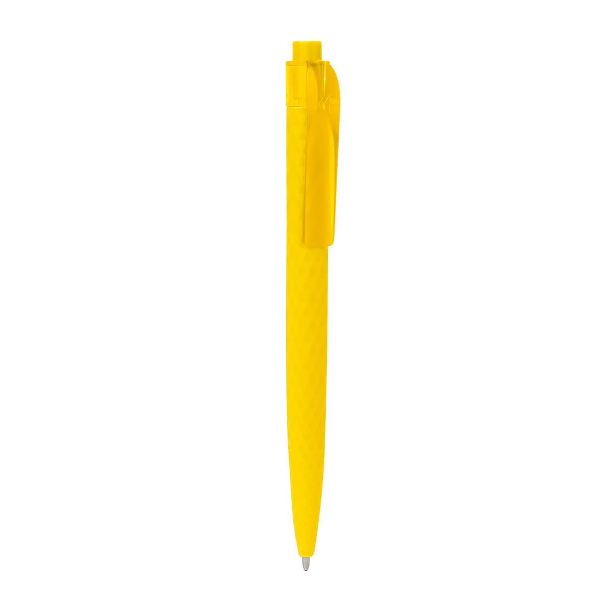 AMARILLO