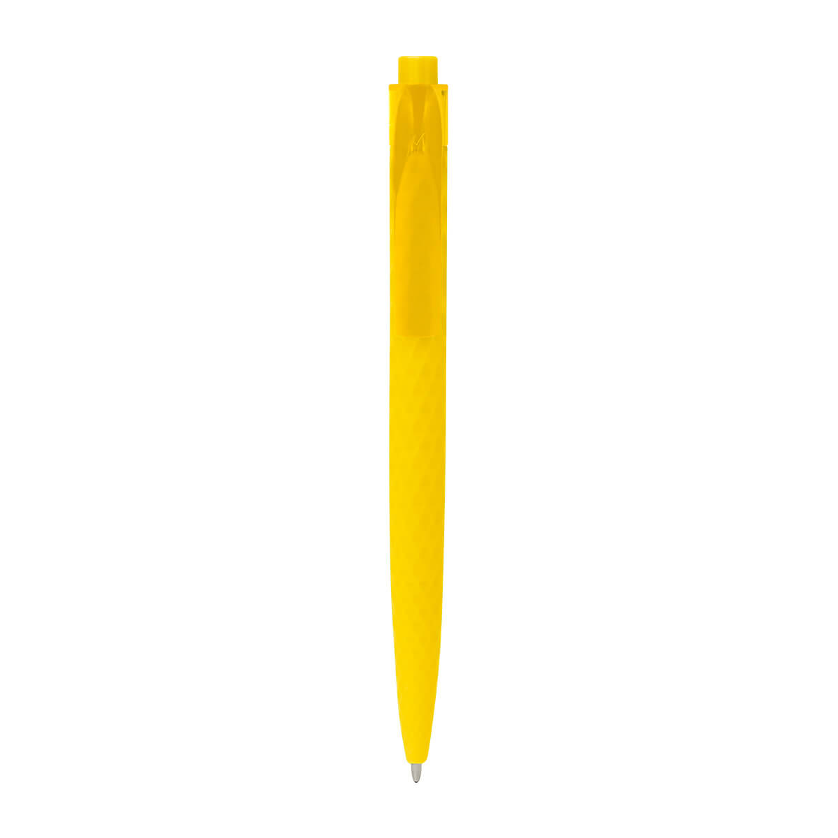 BOLIGRAFO TASHI SH 0791