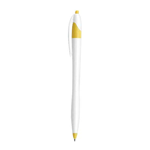 AMARILLO