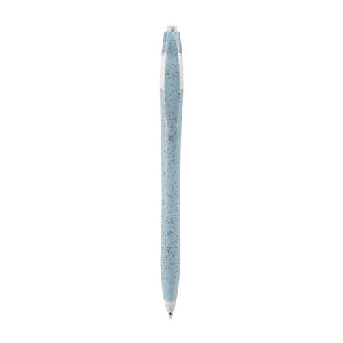 BOLIGRAFO ANTIMICROBIANO PROTECT SH 1155