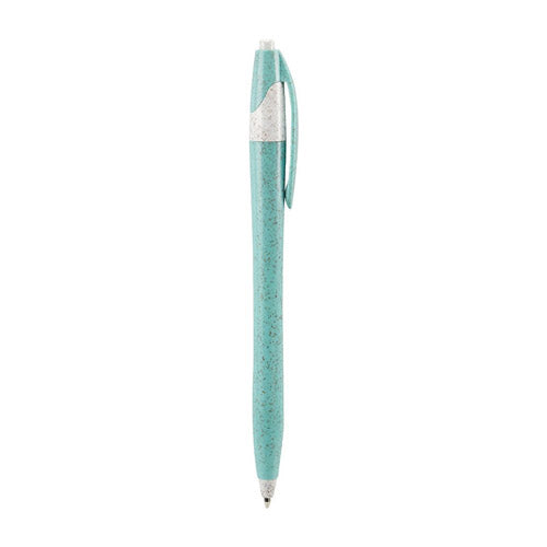 BOLIGRAFO ANTIMICROBIANO PROTECT SH 1155
