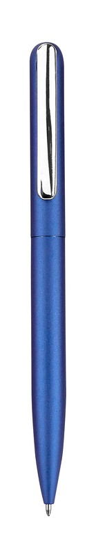 AZUL METALICO