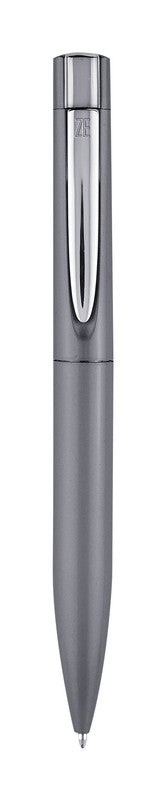 GRIS METALICO