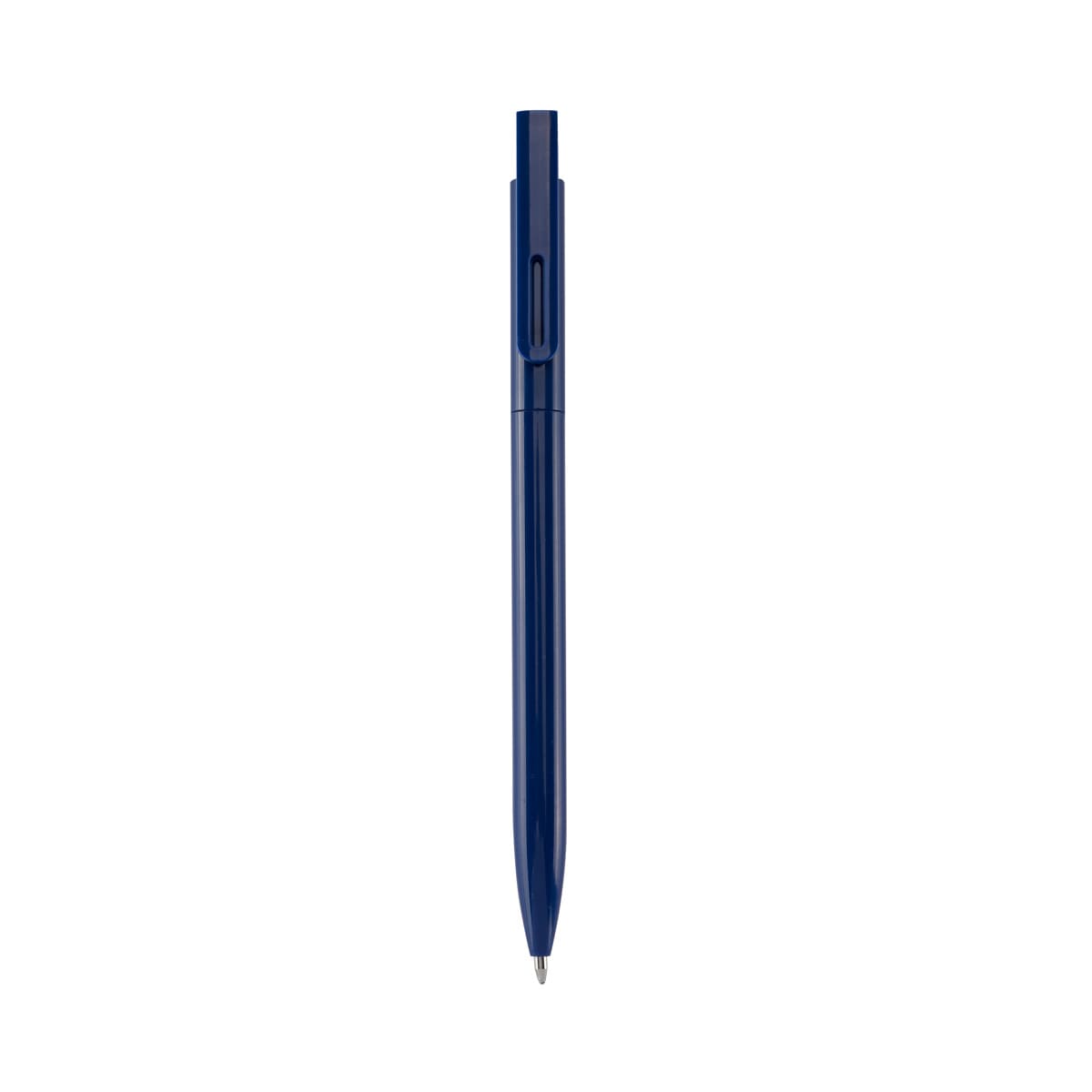 BOLIGRAFO AUKKO SH 3010
