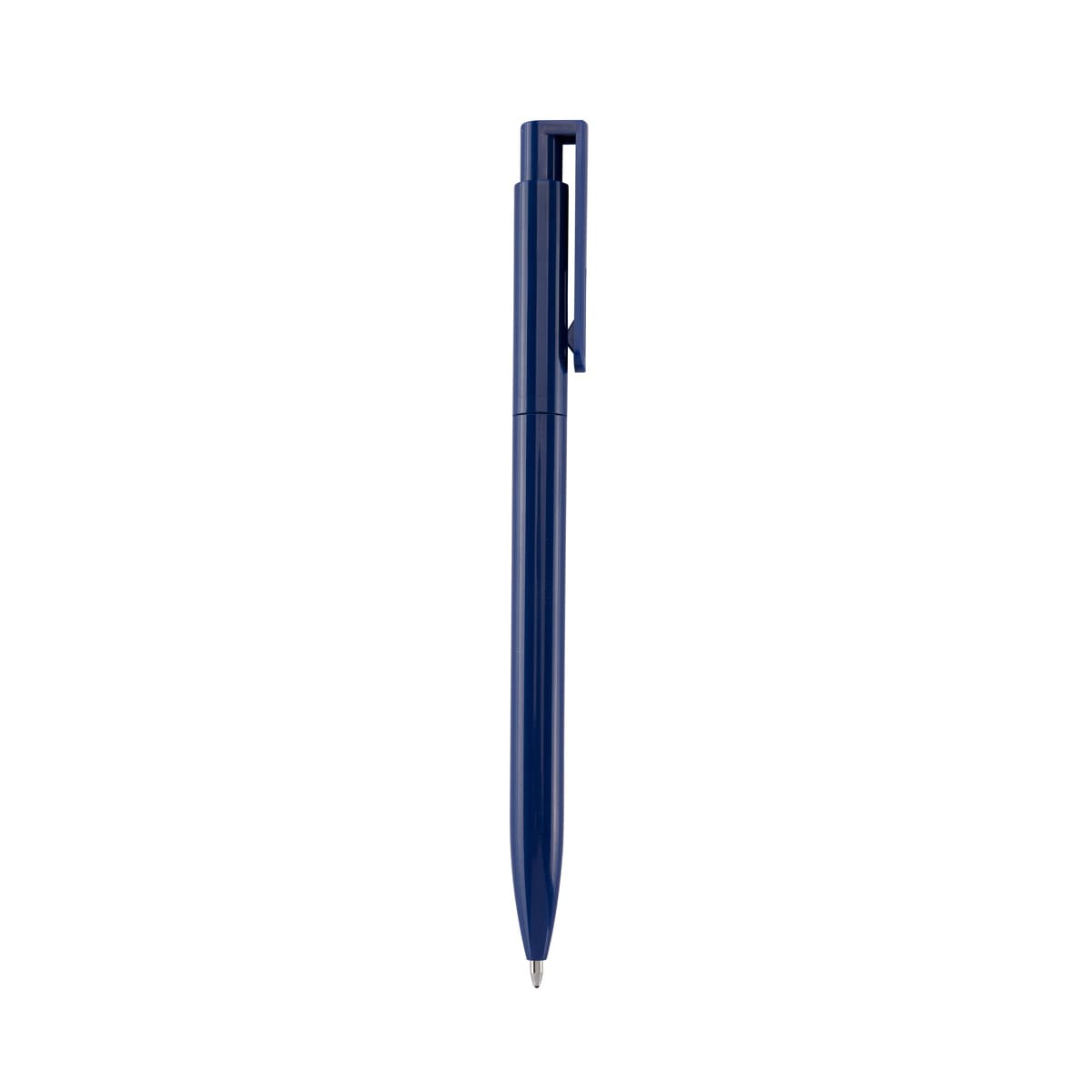 BOLIGRAFO AUKKO SH 3010