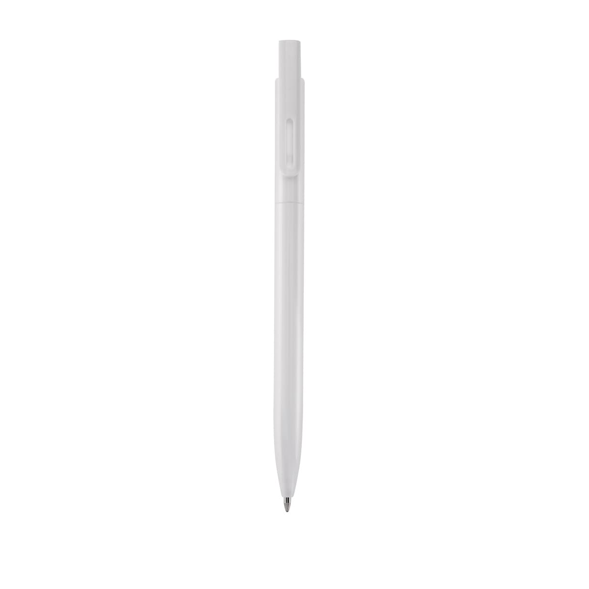 BOLIGRAFO AUKKO SH 3010