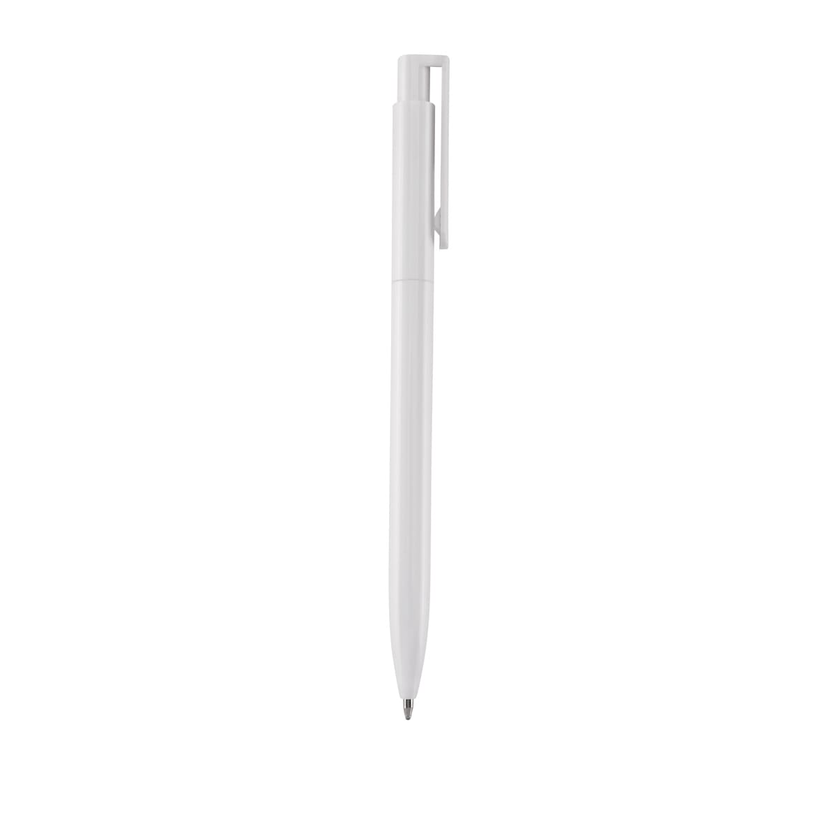 BOLIGRAFO AUKKO SH 3010