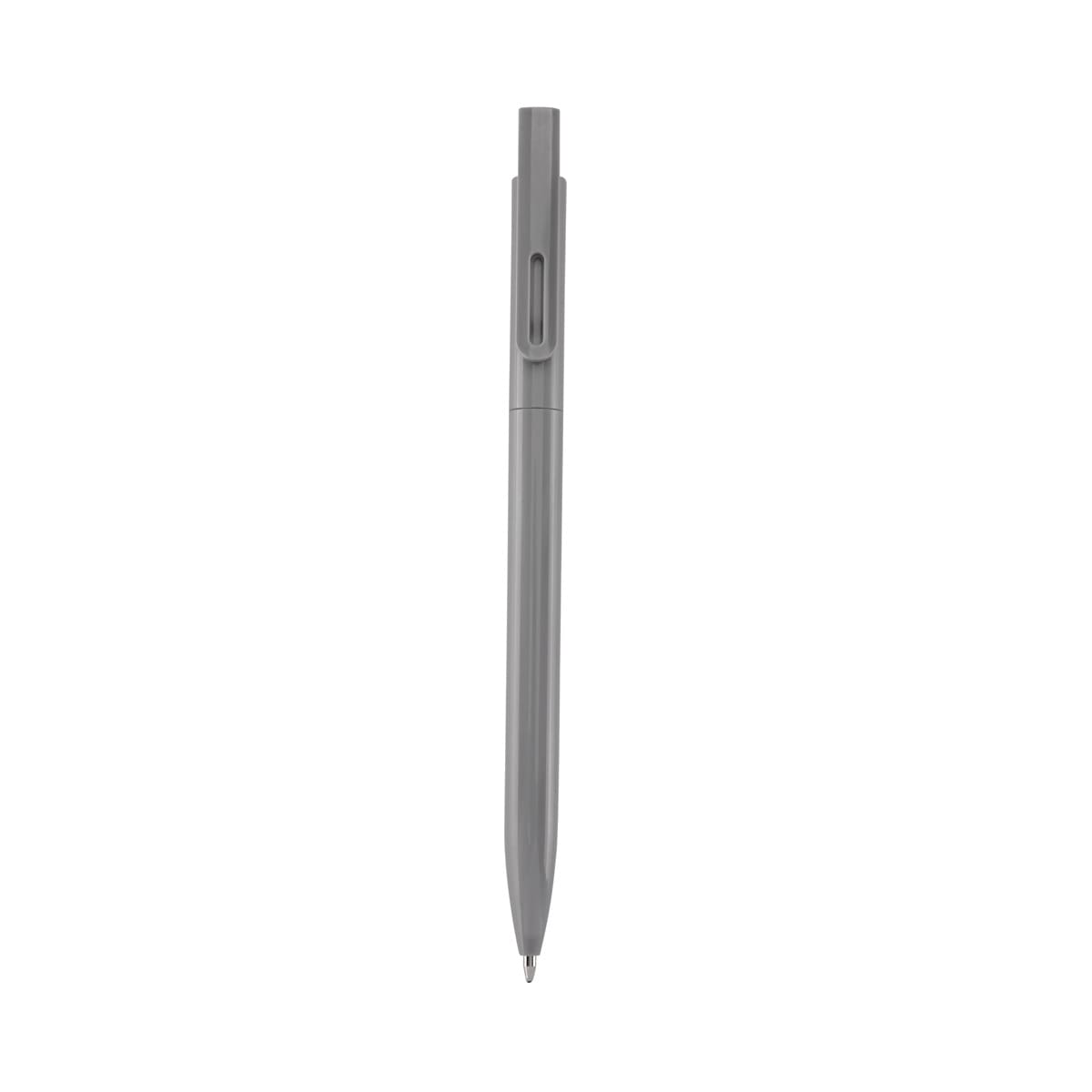 BOLIGRAFO AUKKO SH 3010
