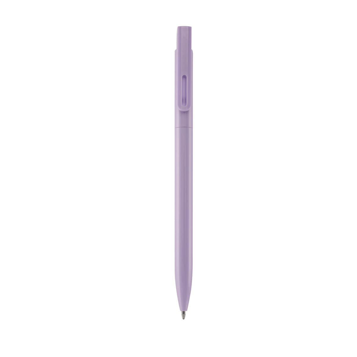 BOLIGRAFO AUKKO SH 3010