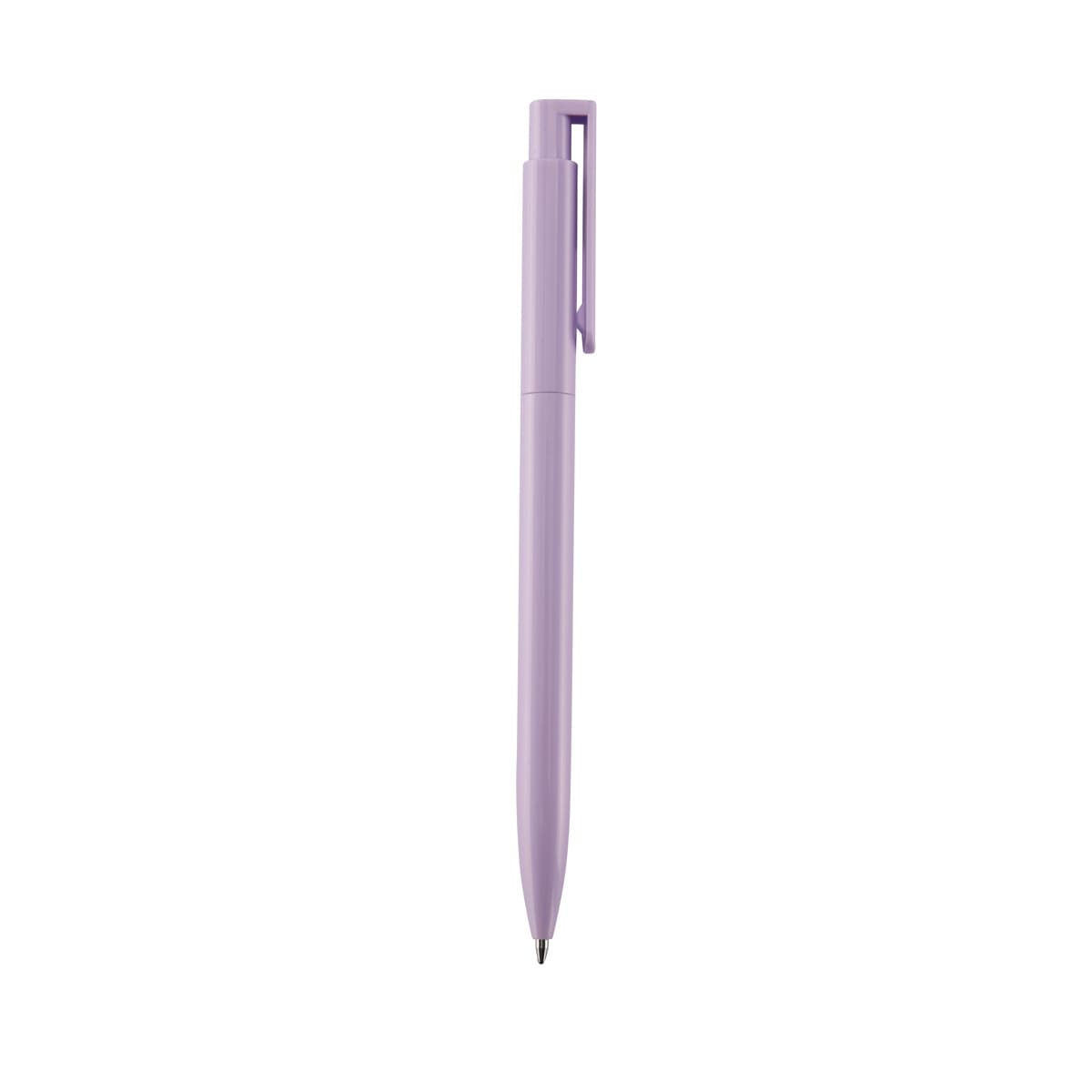 BOLIGRAFO AUKKO SH 3010
