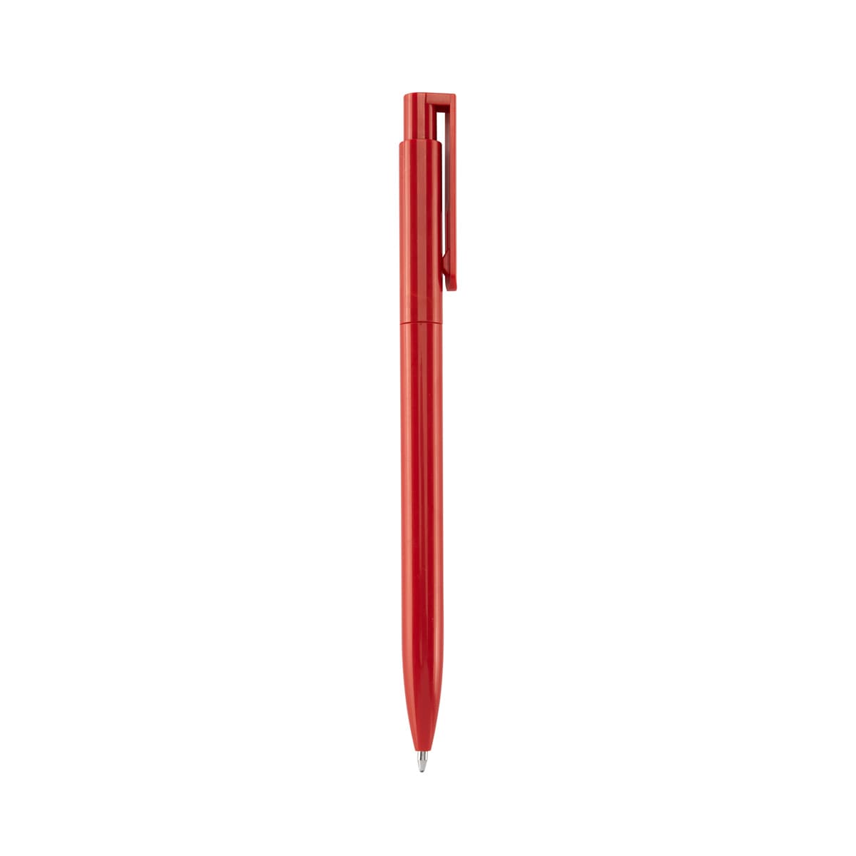 BOLIGRAFO AUKKO SH 3010