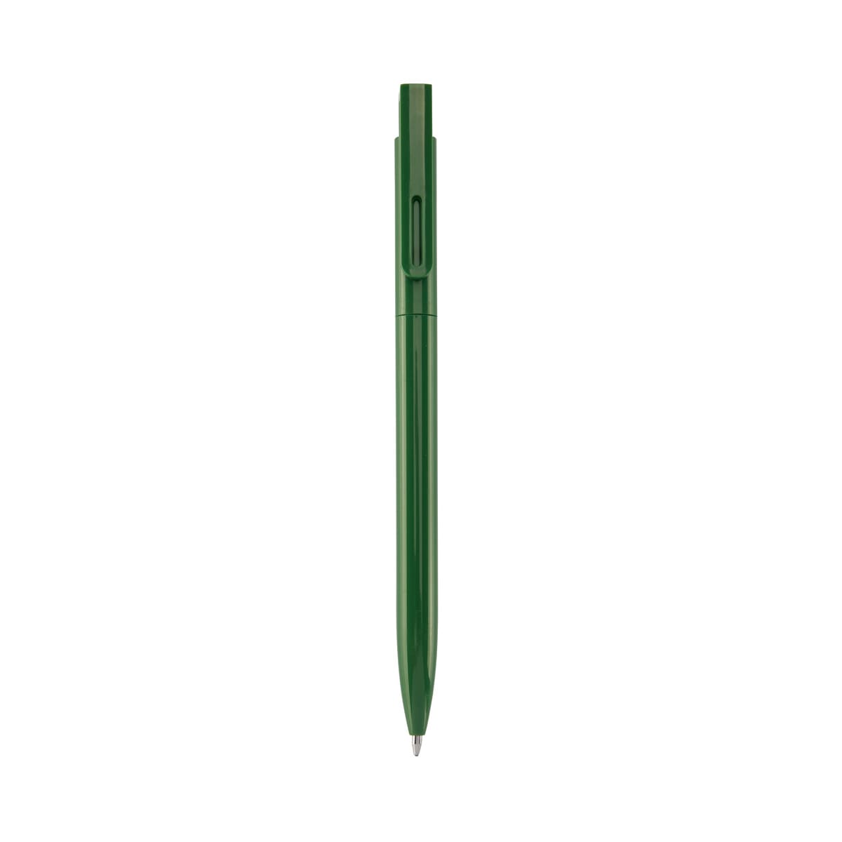 BOLIGRAFO AUKKO SH 3010
