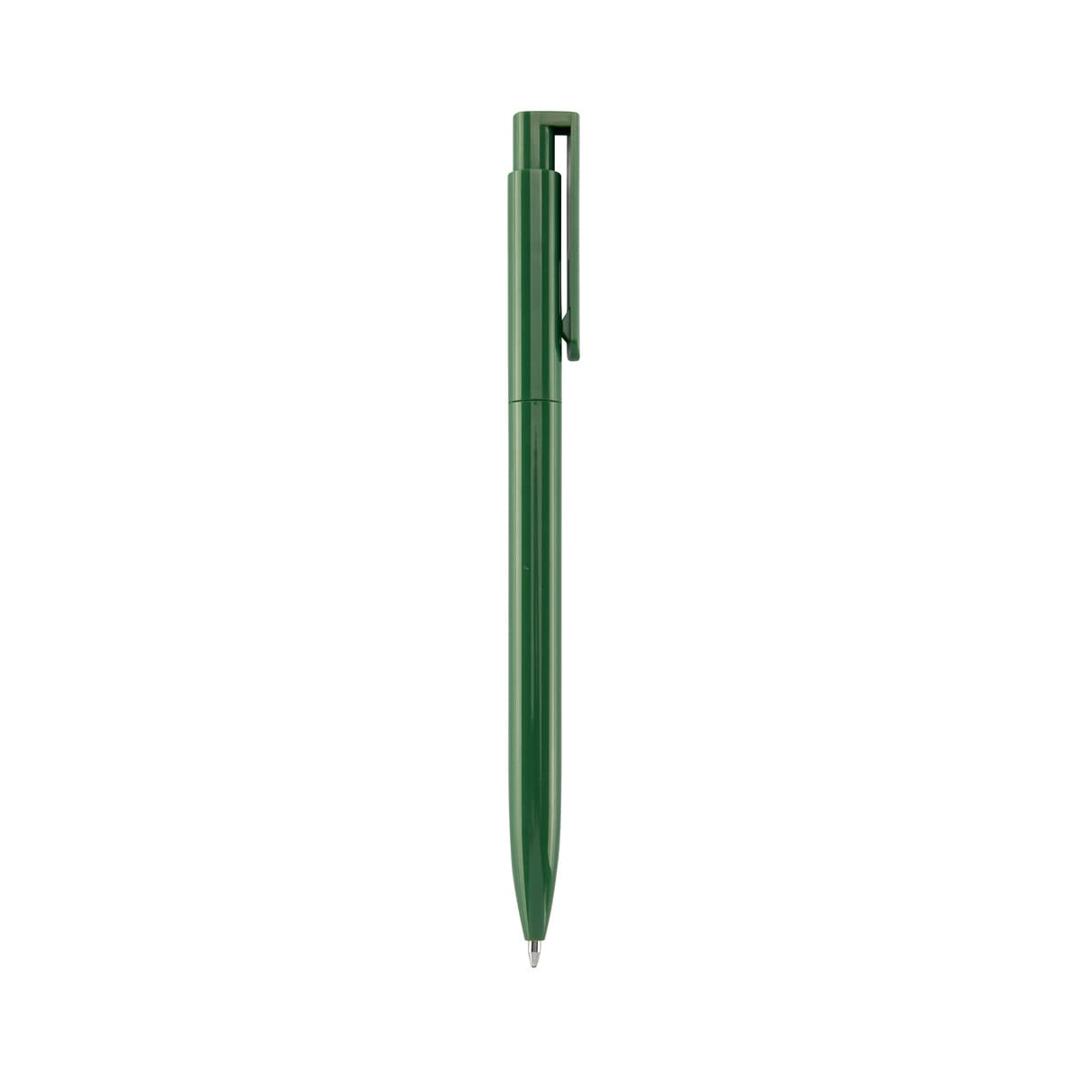 BOLIGRAFO AUKKO SH 3010