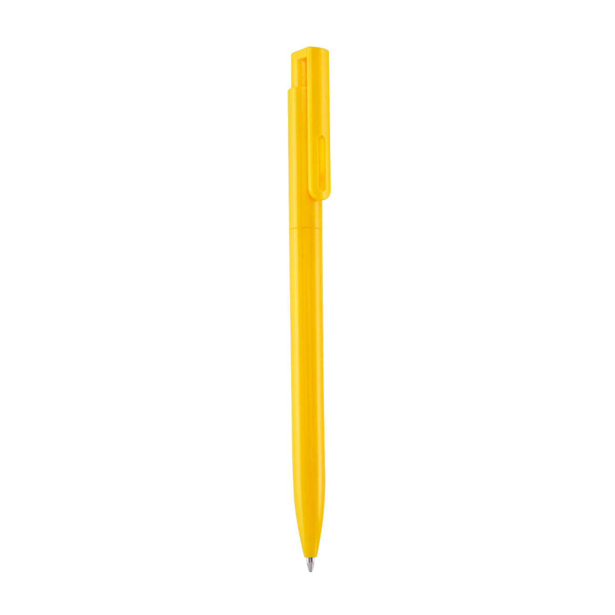 AMARILLO