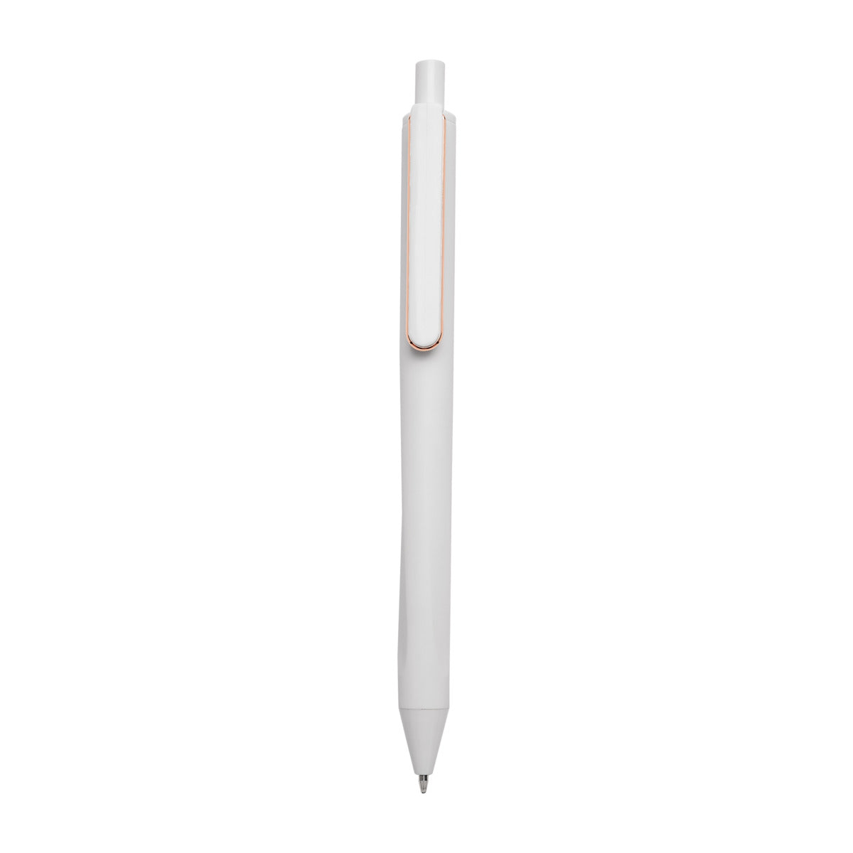 BOLIGRAFO GRAMA SH 3015