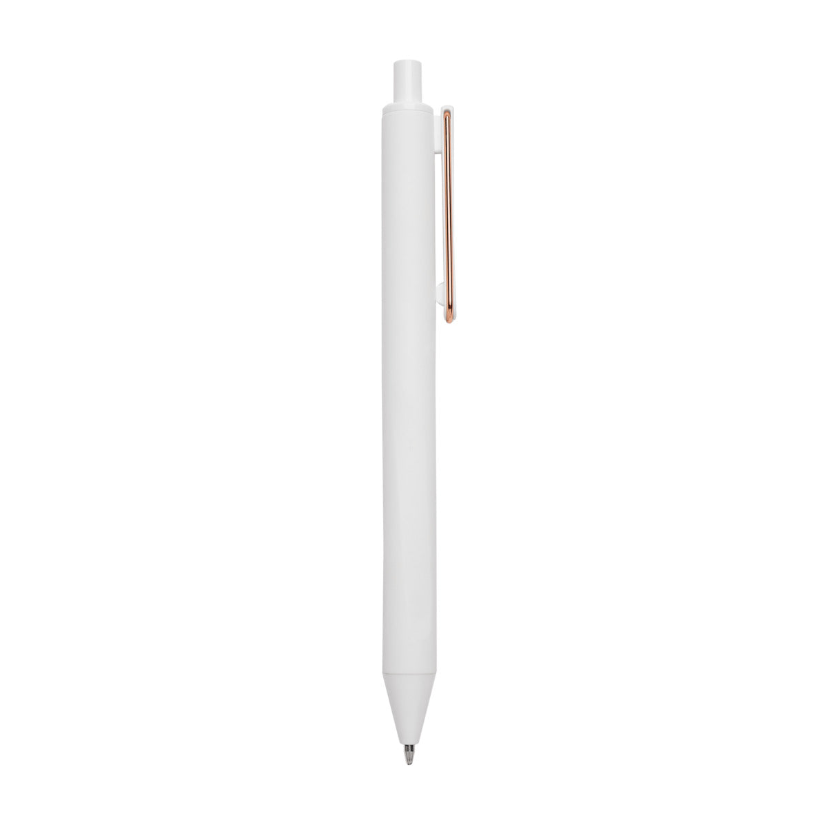 BOLIGRAFO GRAMA SH 3015