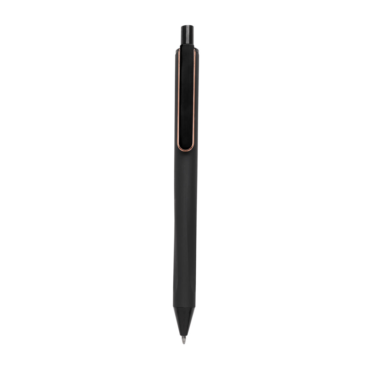 BOLIGRAFO GRAMA SH 3015