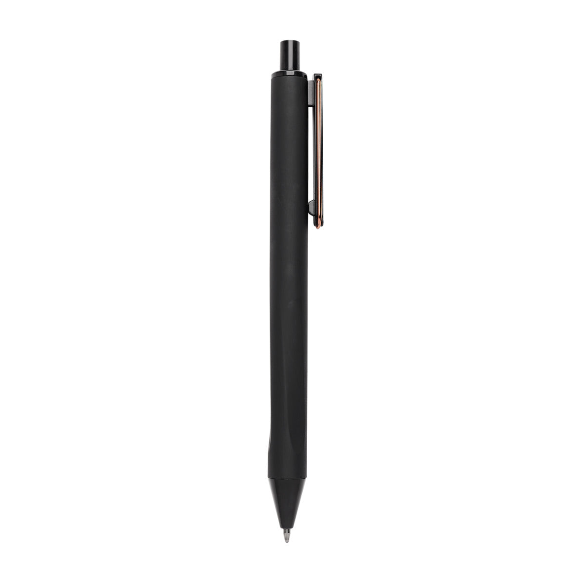BOLIGRAFO GRAMA SH 3015