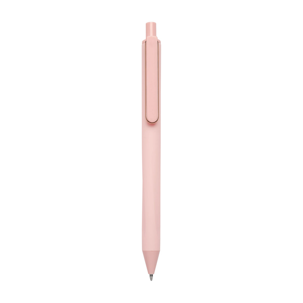 BOLIGRAFO GRAMA SH 3015