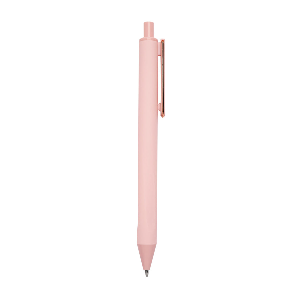 BOLIGRAFO GRAMA SH 3015