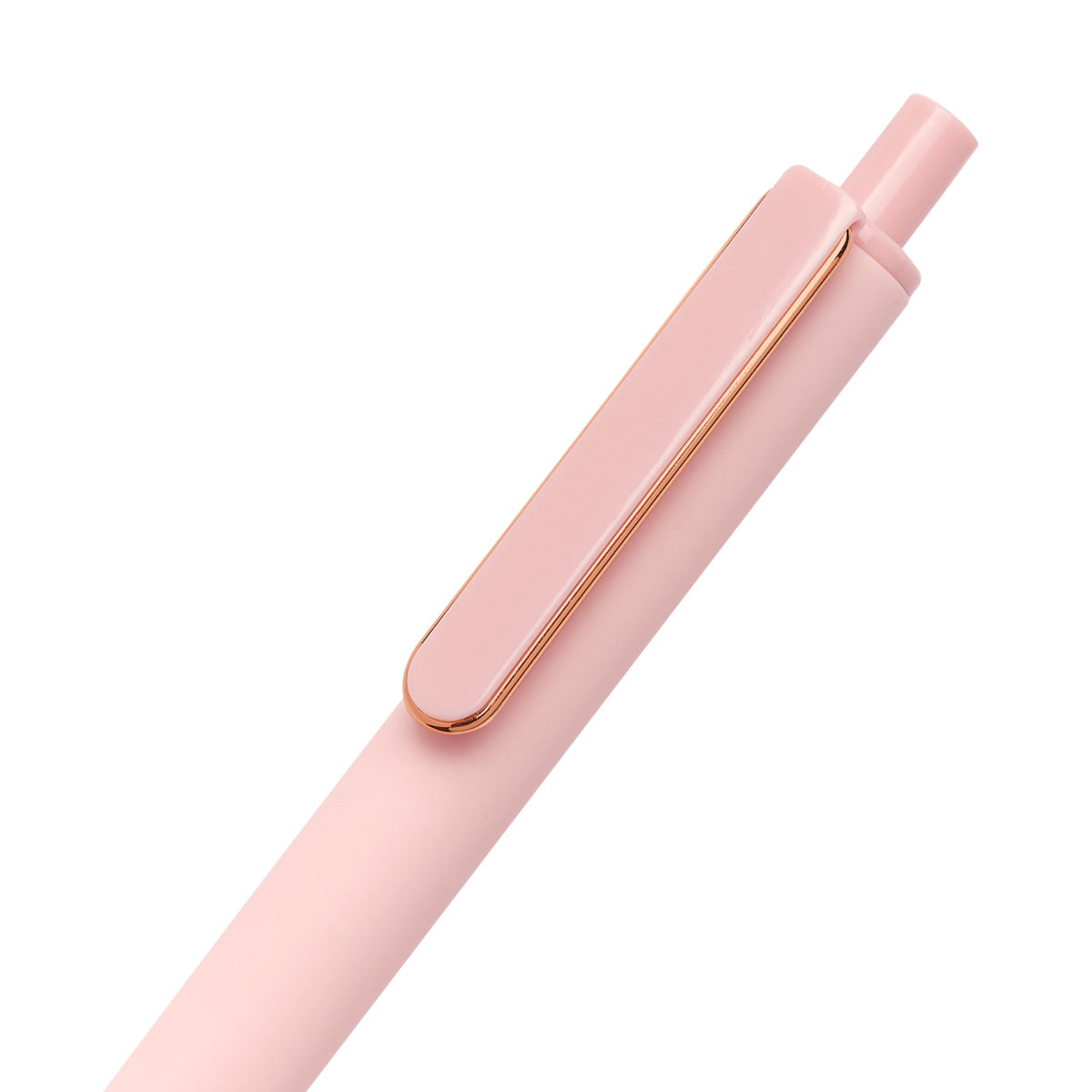 BOLIGRAFO GRAMA SH 3015