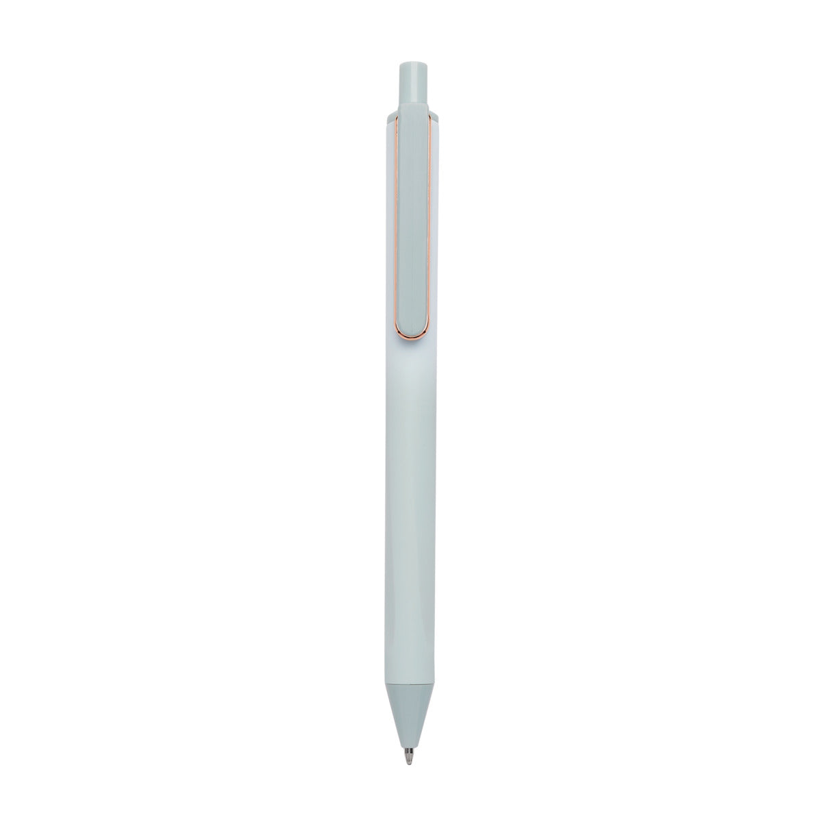 BOLIGRAFO GRAMA SH 3015