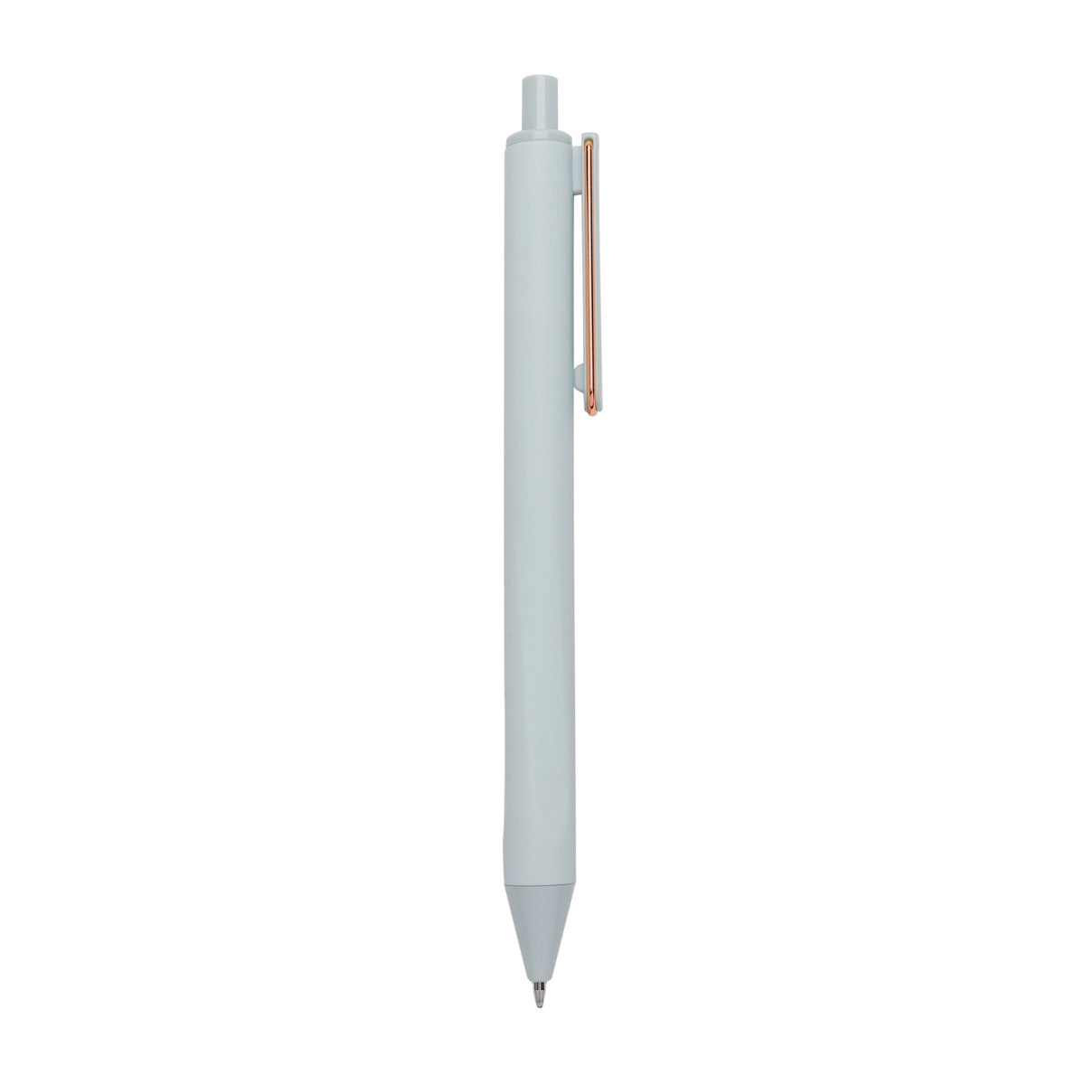 BOLIGRAFO GRAMA SH 3015